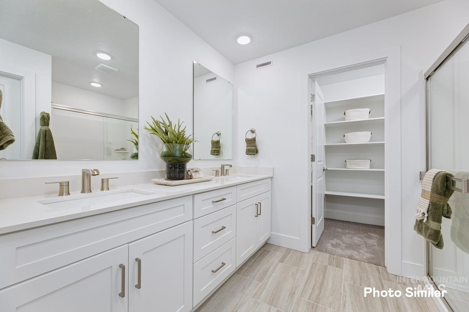 1821 N Big Star Ave, Eagle, Idaho 83616, 3 Bedrooms, 2.5 Bathrooms, Residential For Sale, Price $429,900,MLS 98972874