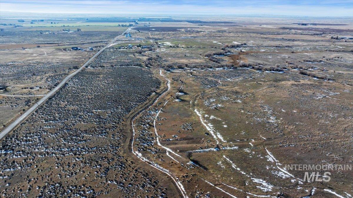 Approx 180 S 550 E, Dietrich, Idaho 83324, Land For Sale, Price $275,000,MLS 98972876