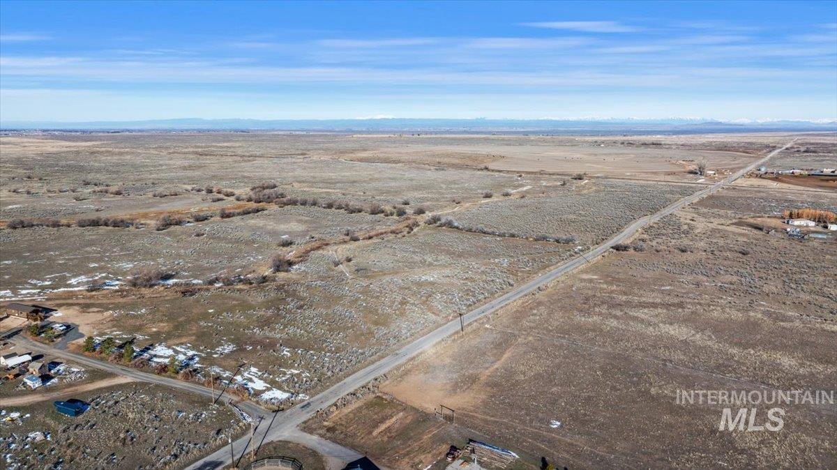 Approx 180 S 550 E, Dietrich, Idaho 83324, Land For Sale, Price $275,000,MLS 98972876