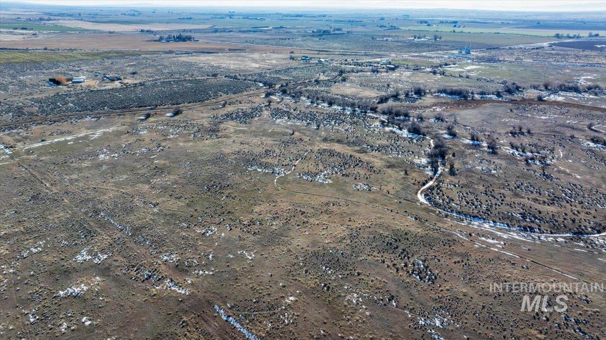 Approx 180 S 550 E, Dietrich, Idaho 83324, Land For Sale, Price $275,000,MLS 98972876