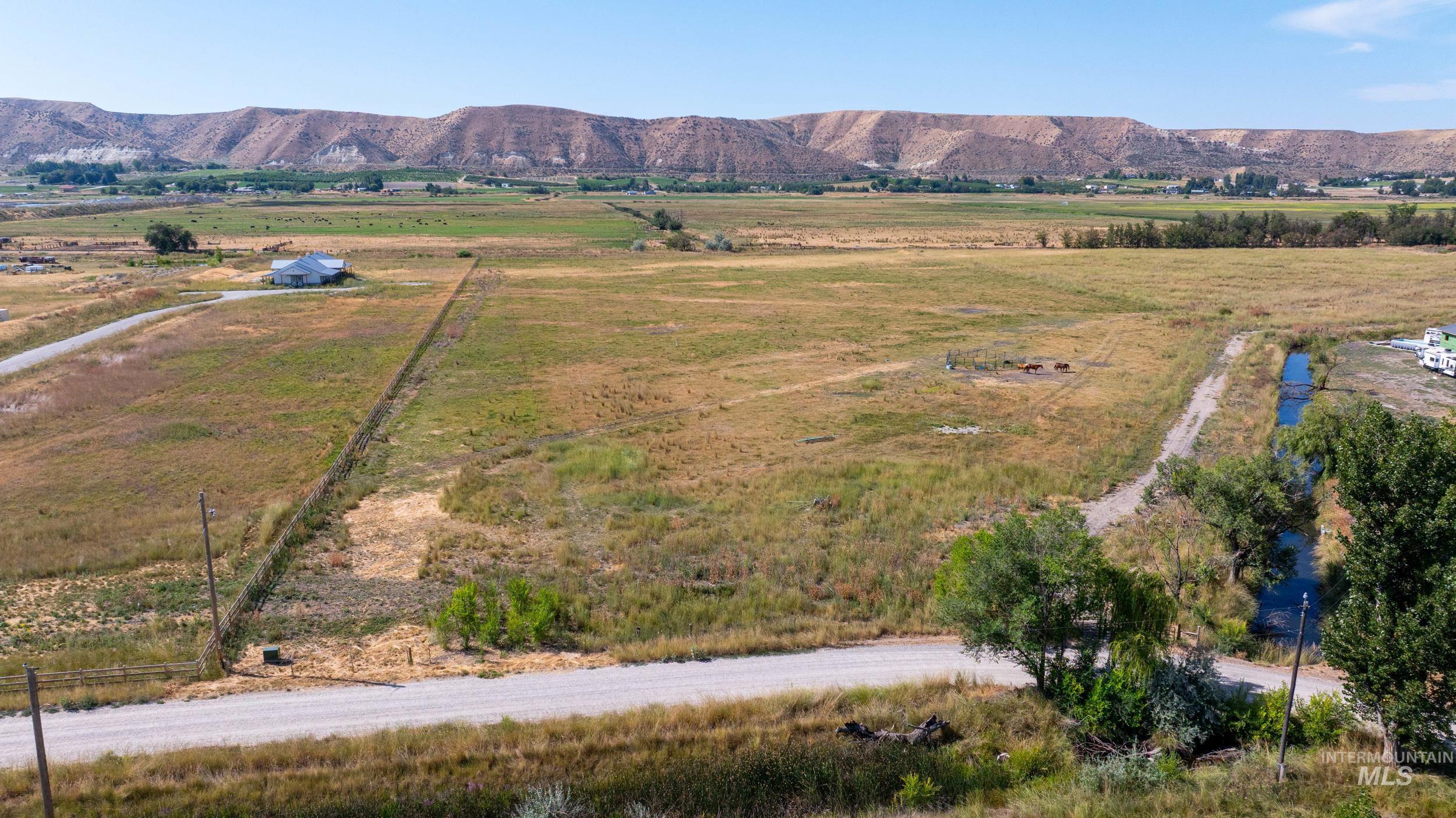 3345 Kings Ln, Emmett, Idaho 83617, Land For Sale, Price $375,000,MLS 98972877