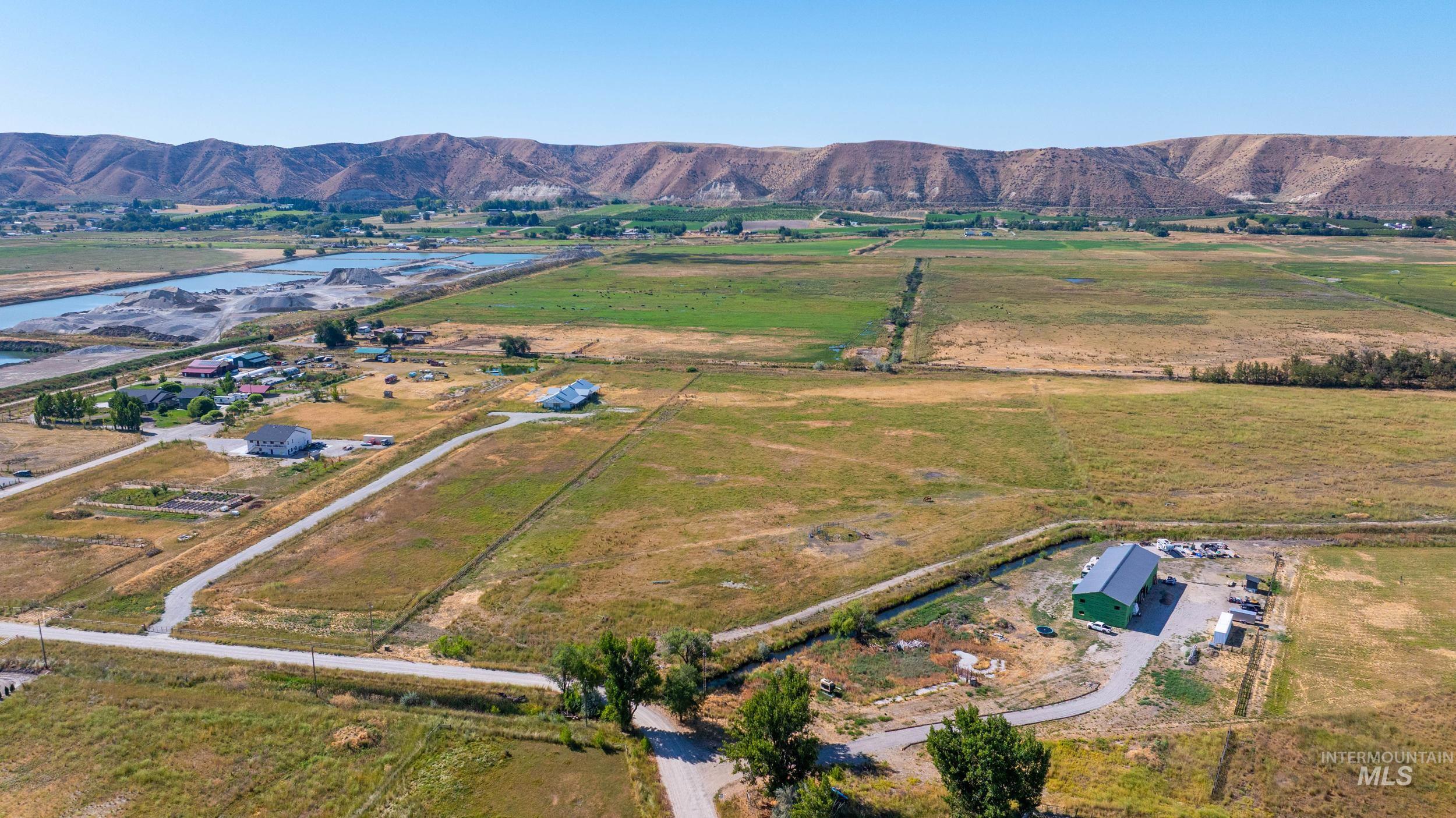 3345 Kings Ln, Emmett, Idaho 83617, Land For Sale, Price $375,000,MLS 98972877
