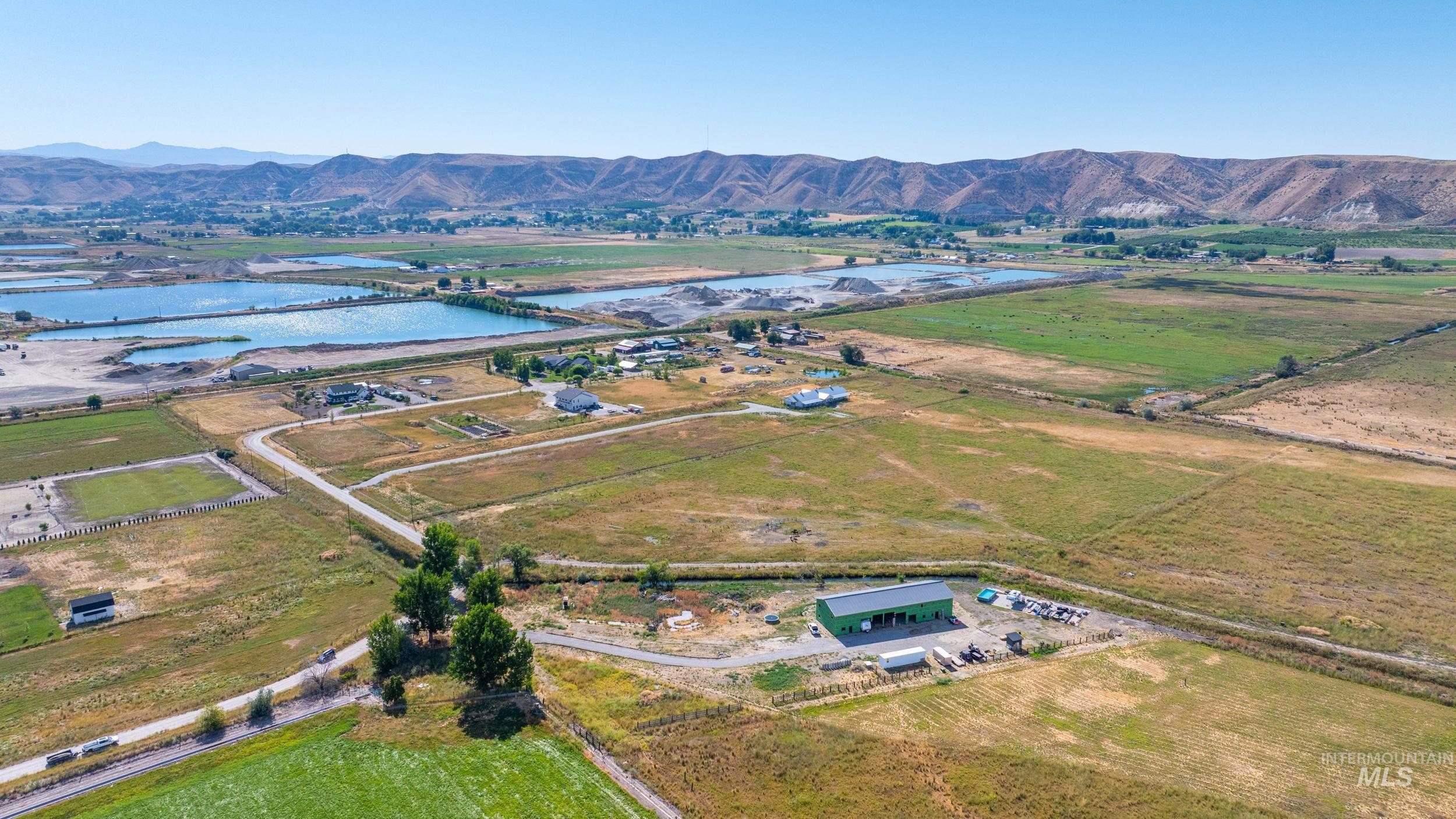 3345 Kings Ln, Emmett, Idaho 83617, Land For Sale, Price $375,000,MLS 98972877
