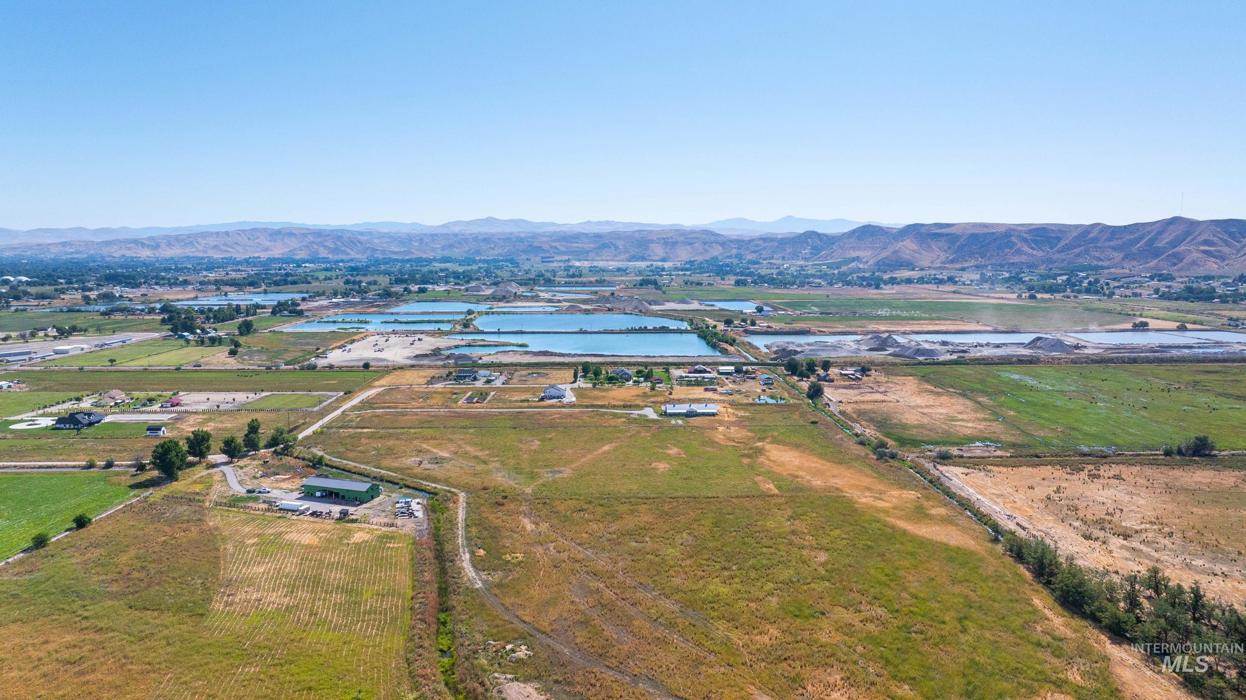 3345 Kings Ln, Emmett, Idaho 83617, Land For Sale, Price $375,000,MLS 98972877