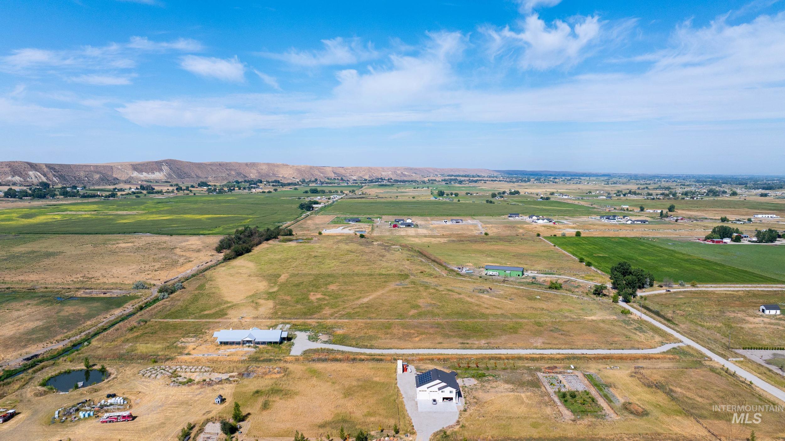 3345 Kings Ln, Emmett, Idaho 83617, Land For Sale, Price $375,000,MLS 98972877