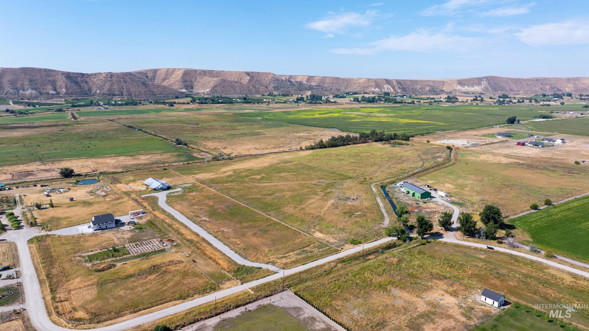 3345 Kings Ln, Emmett, Idaho 83617, Land For Sale, Price $375,000,MLS 98972877