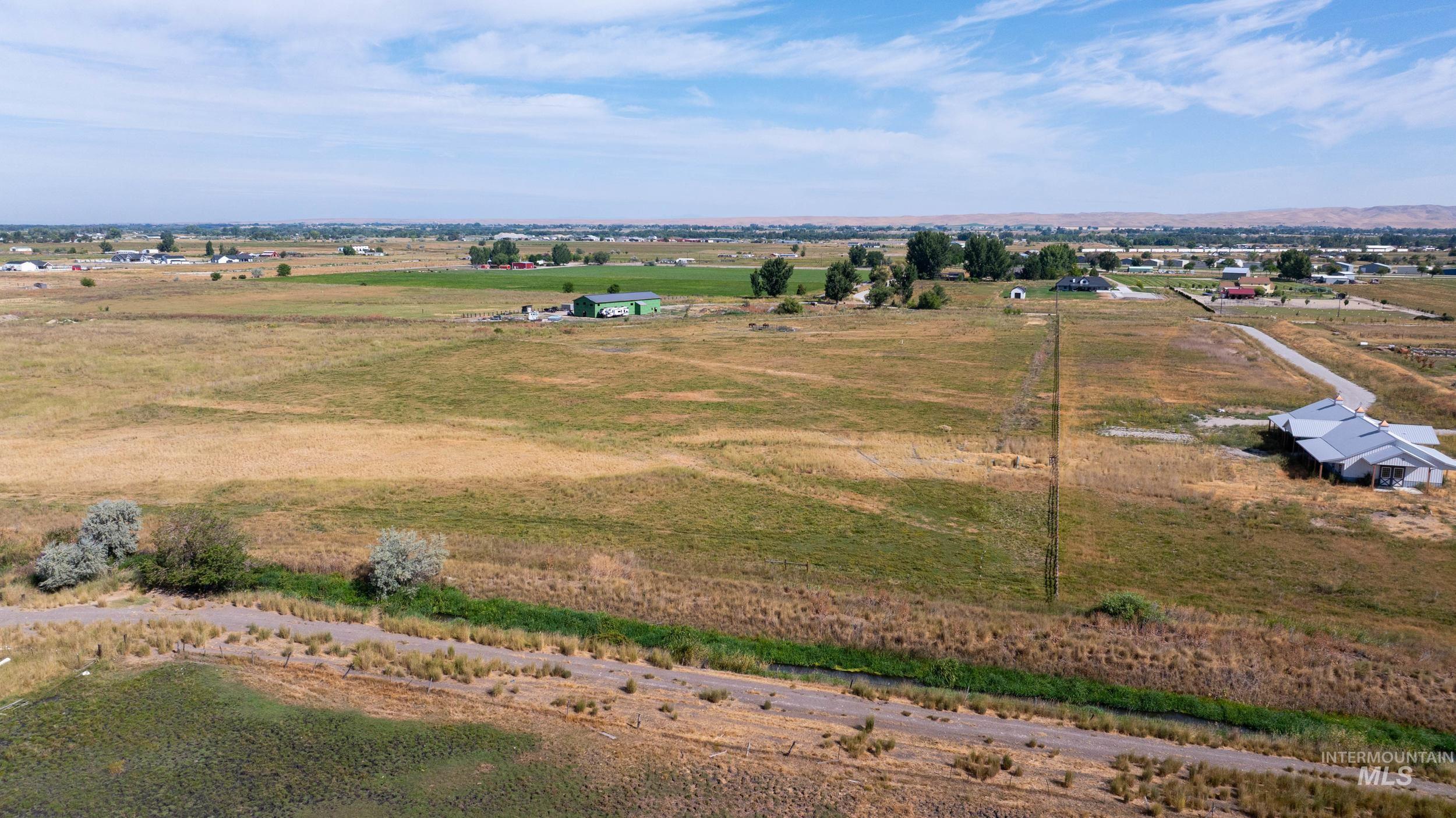 3345 Kings Ln, Emmett, Idaho 83617, Land For Sale, Price $375,000,MLS 98972877