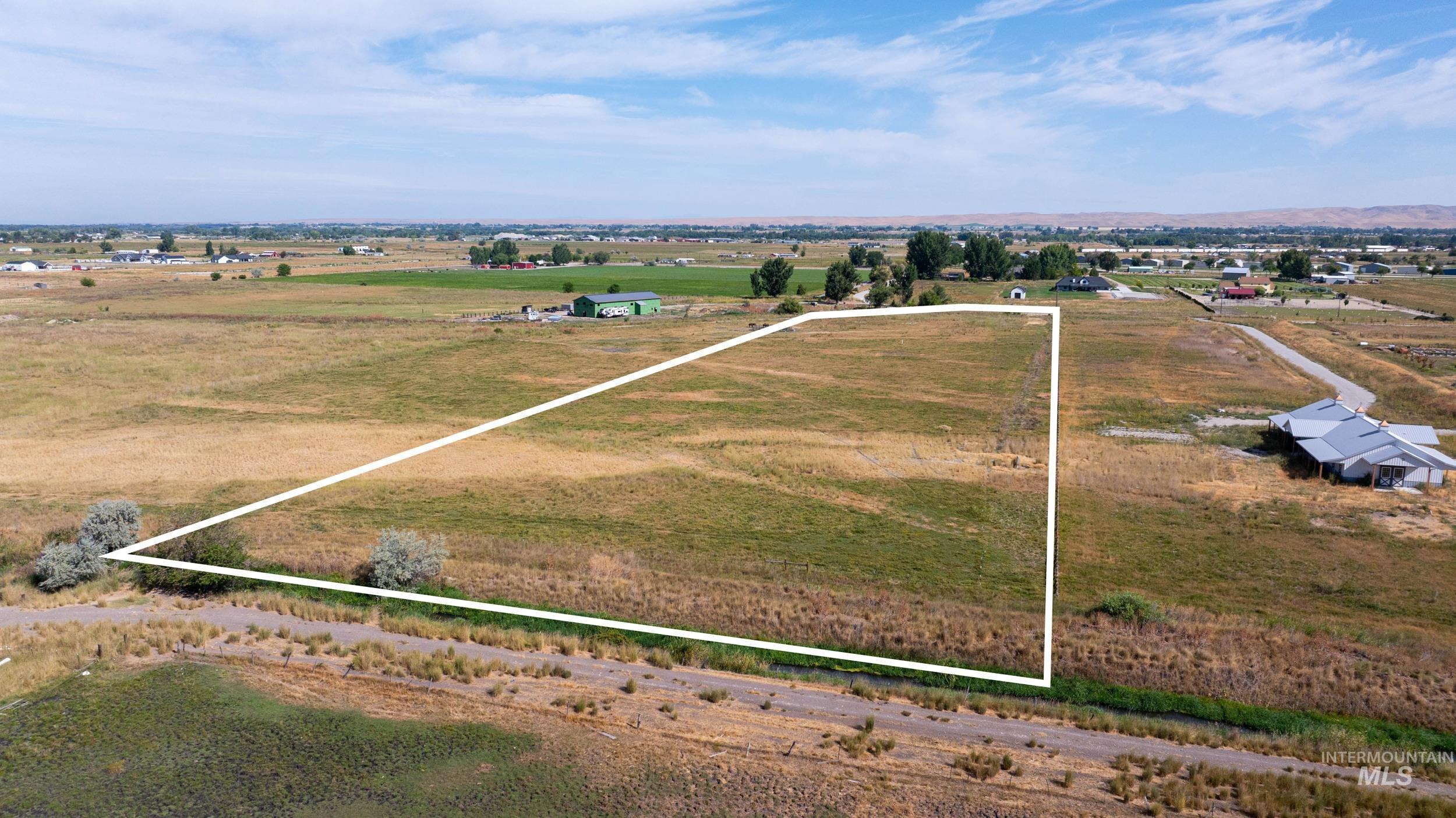 3345 Kings Ln, Emmett, Idaho 83617, Land For Sale, Price $375,000,MLS 98972877