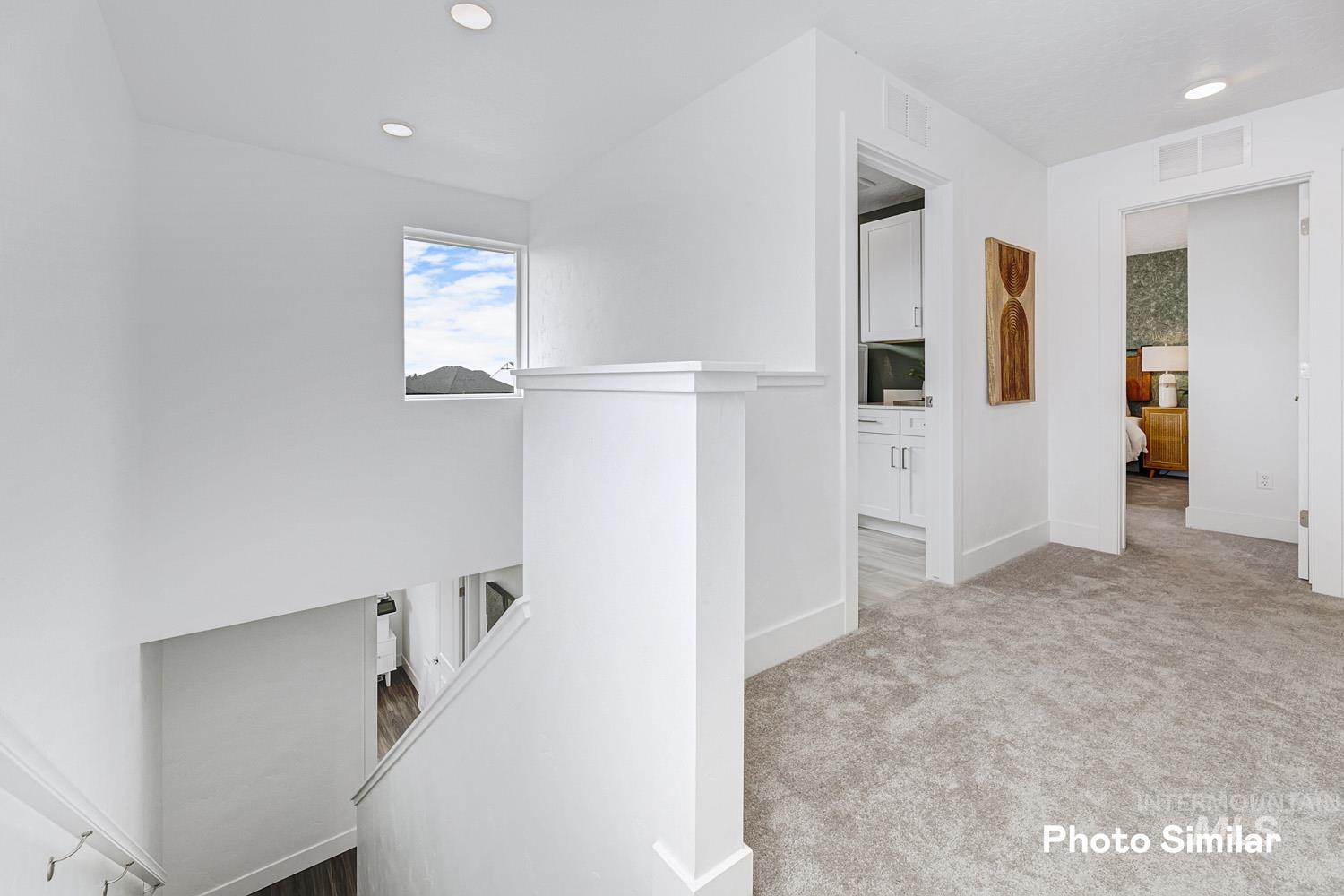 1843 N Big Star Ave, Eagle, Idaho 83616, 3 Bedrooms, 2.5 Bathrooms, Residential For Sale, Price $419,900,MLS 98972878