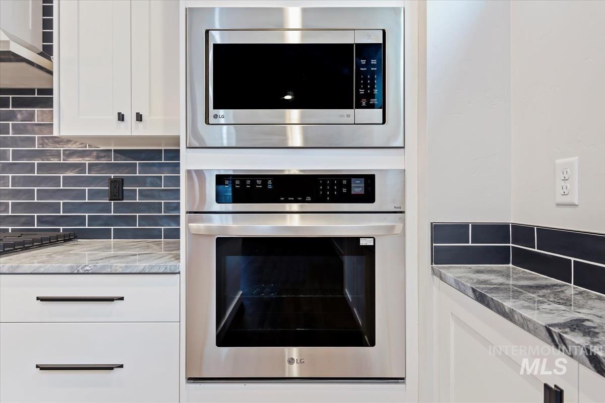 8174 N Breezy Ave, Boise, Idaho 83714, 3 Bedrooms, 2.5 Bathrooms, Residential For Sale, Price $569,900,MLS 98972879