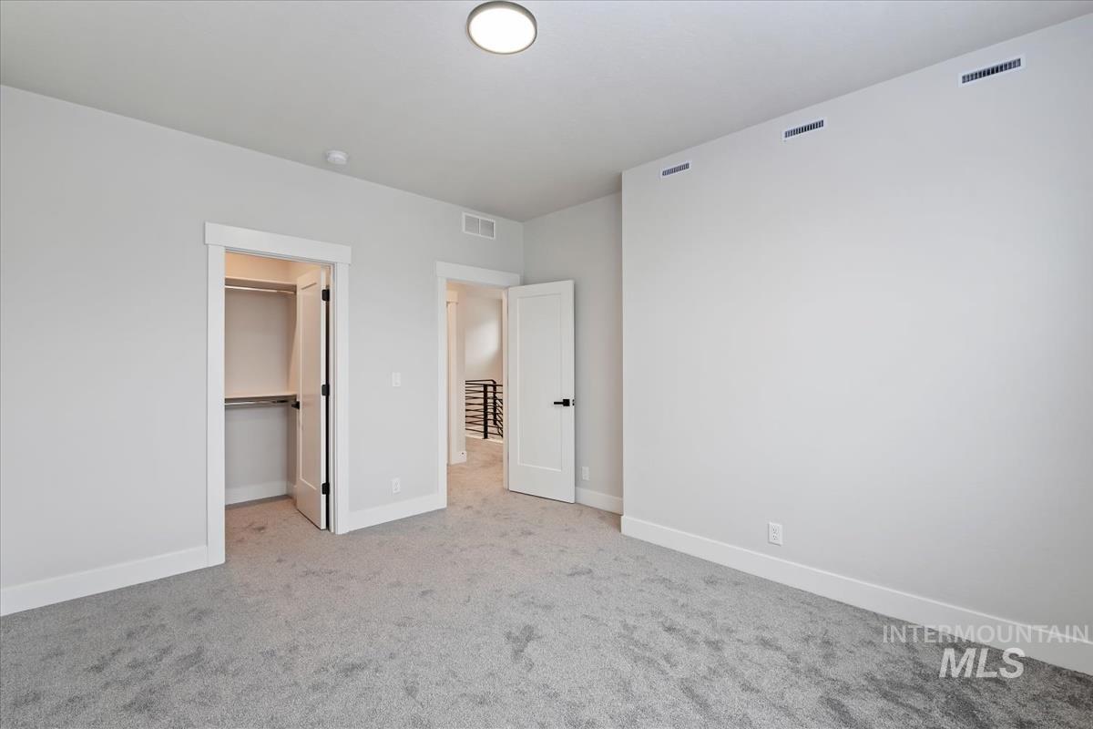 8174 N Breezy Ave, Boise, Idaho 83714, 3 Bedrooms, 2.5 Bathrooms, Residential For Sale, Price $569,900,MLS 98972879