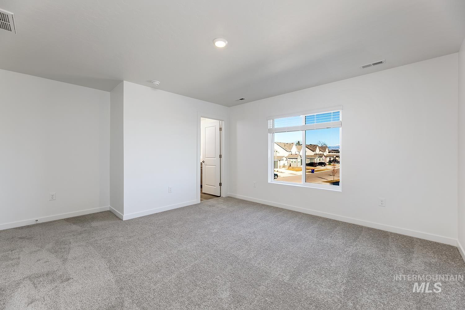 1858 N Big Star Ave, Eagle, Idaho 83616, 3 Bedrooms, 2.5 Bathrooms, Residential For Sale, Price $443,150, 98972880