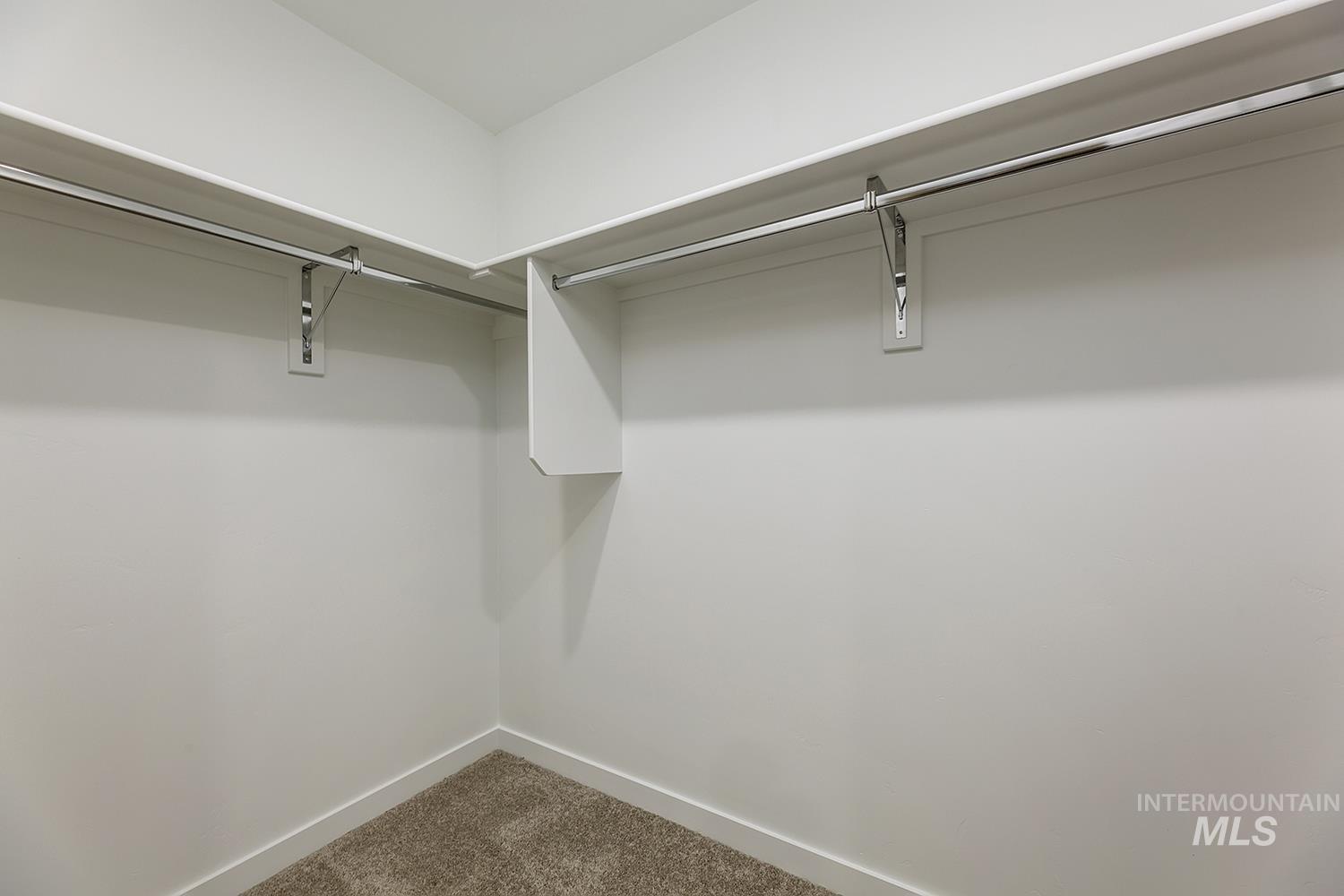 1858 N Big Star Ave, Eagle, Idaho 83616, 3 Bedrooms, 2.5 Bathrooms, Residential For Sale, Price $443,150, 98972880