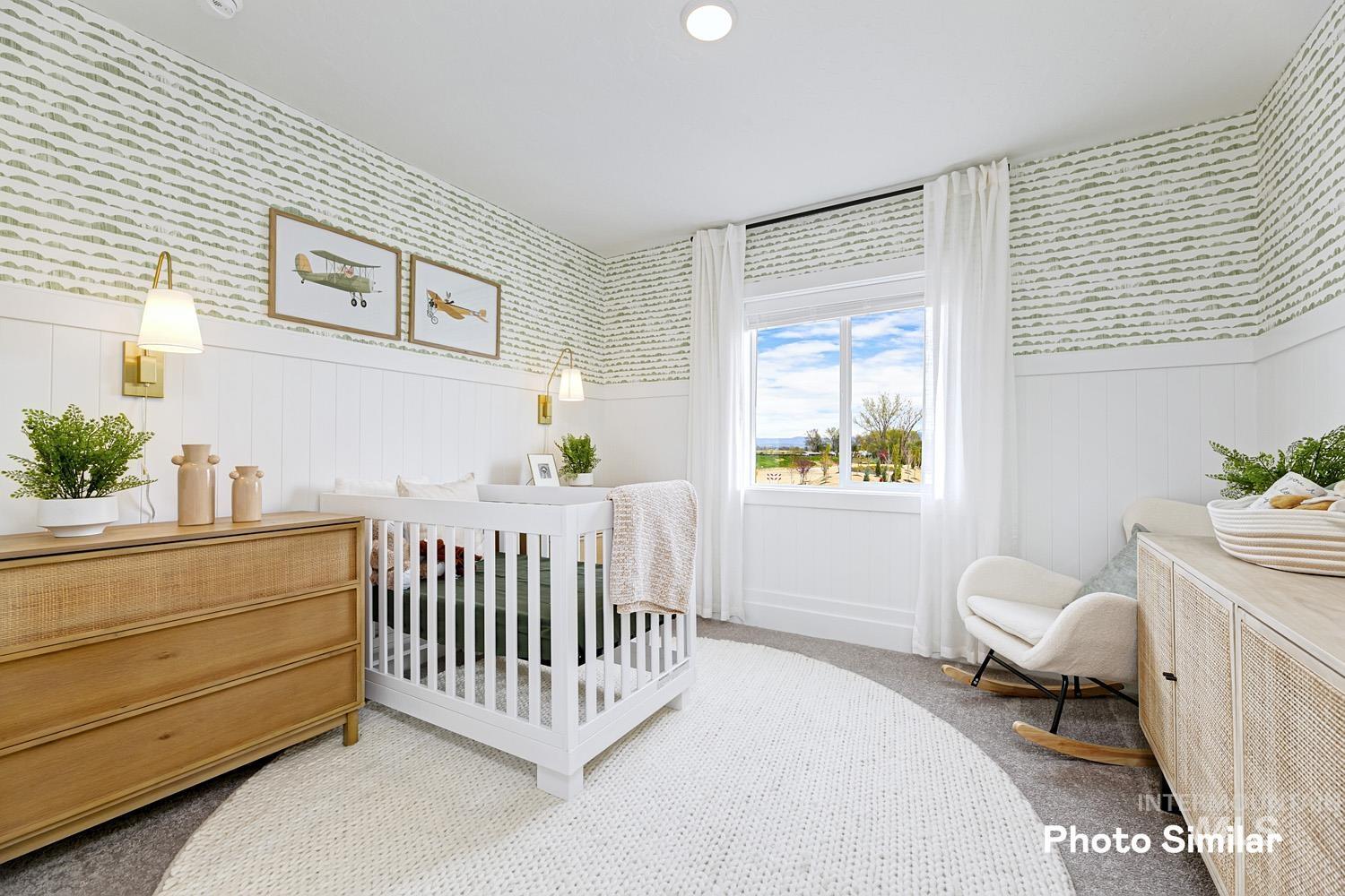 1858 N Big Star Ave, Eagle, Idaho 83616, 3 Bedrooms, 2.5 Bathrooms, Residential For Sale, Price $459,900,MLS 98972880