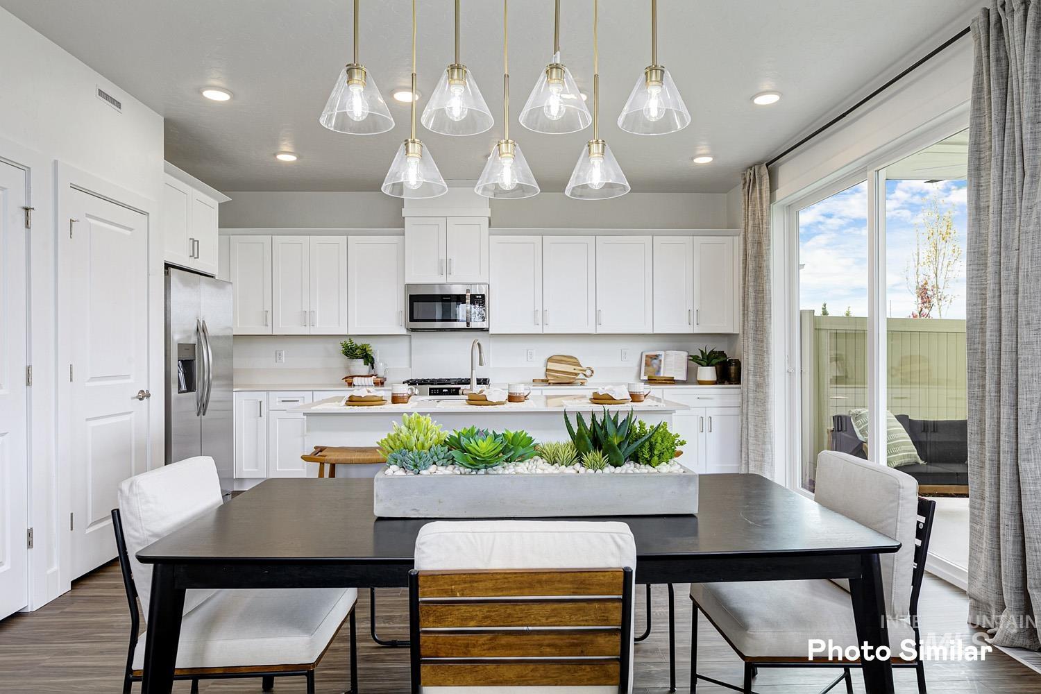 1858 N Big Star Ave, Eagle, Idaho 83616, 3 Bedrooms, 2.5 Bathrooms, Residential For Sale, Price $459,900,MLS 98972880