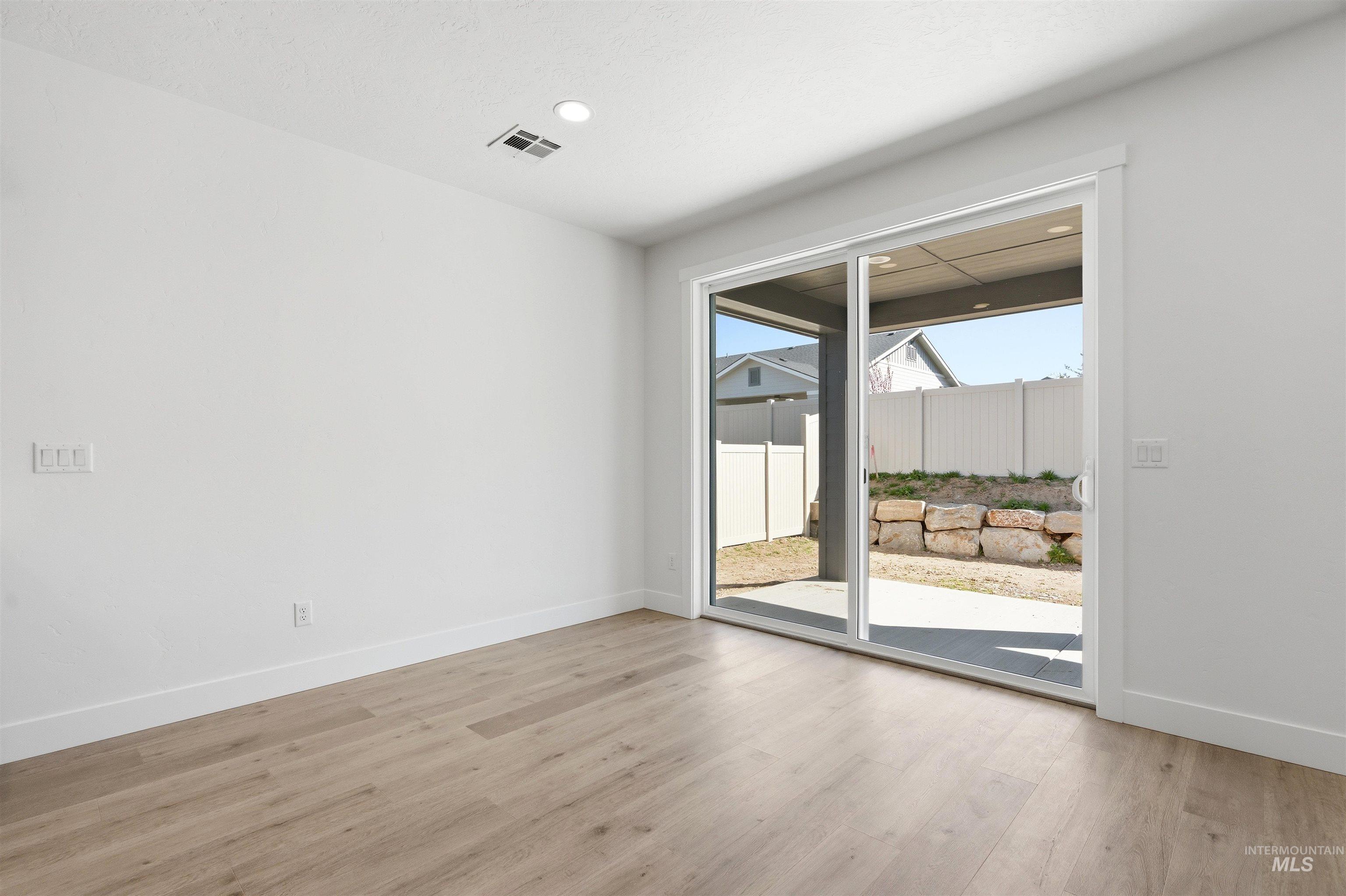 5839 N Patimos Ave, Meridian, Idaho 83646, 4 Bedrooms, 3 Bathrooms, Residential For Sale, Price $509,990, 98972881