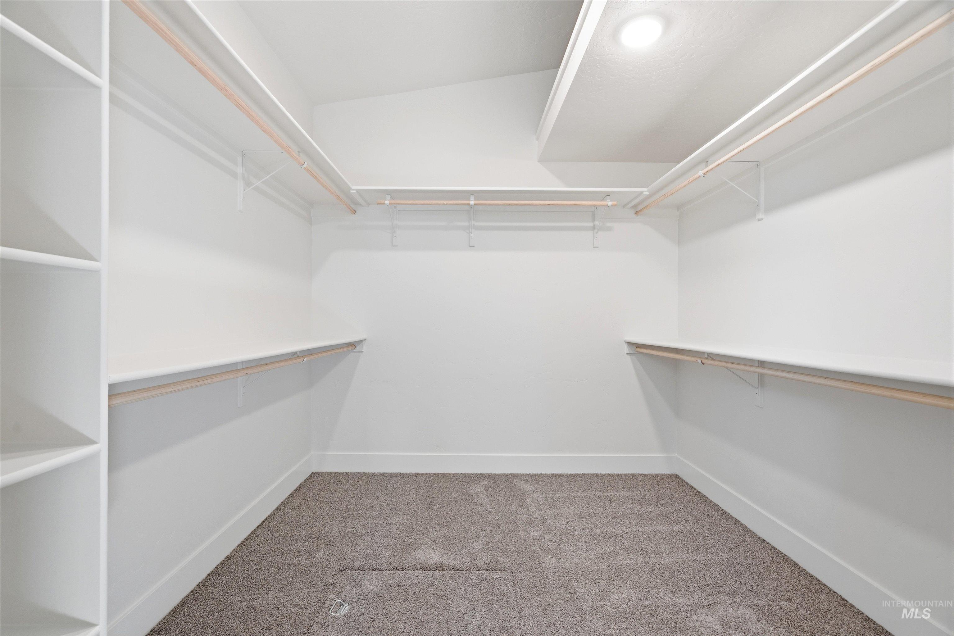 5839 N Patimos Ave, Meridian, Idaho 83646, 4 Bedrooms, 3 Bathrooms, Residential For Sale, Price $509,990, 98972881