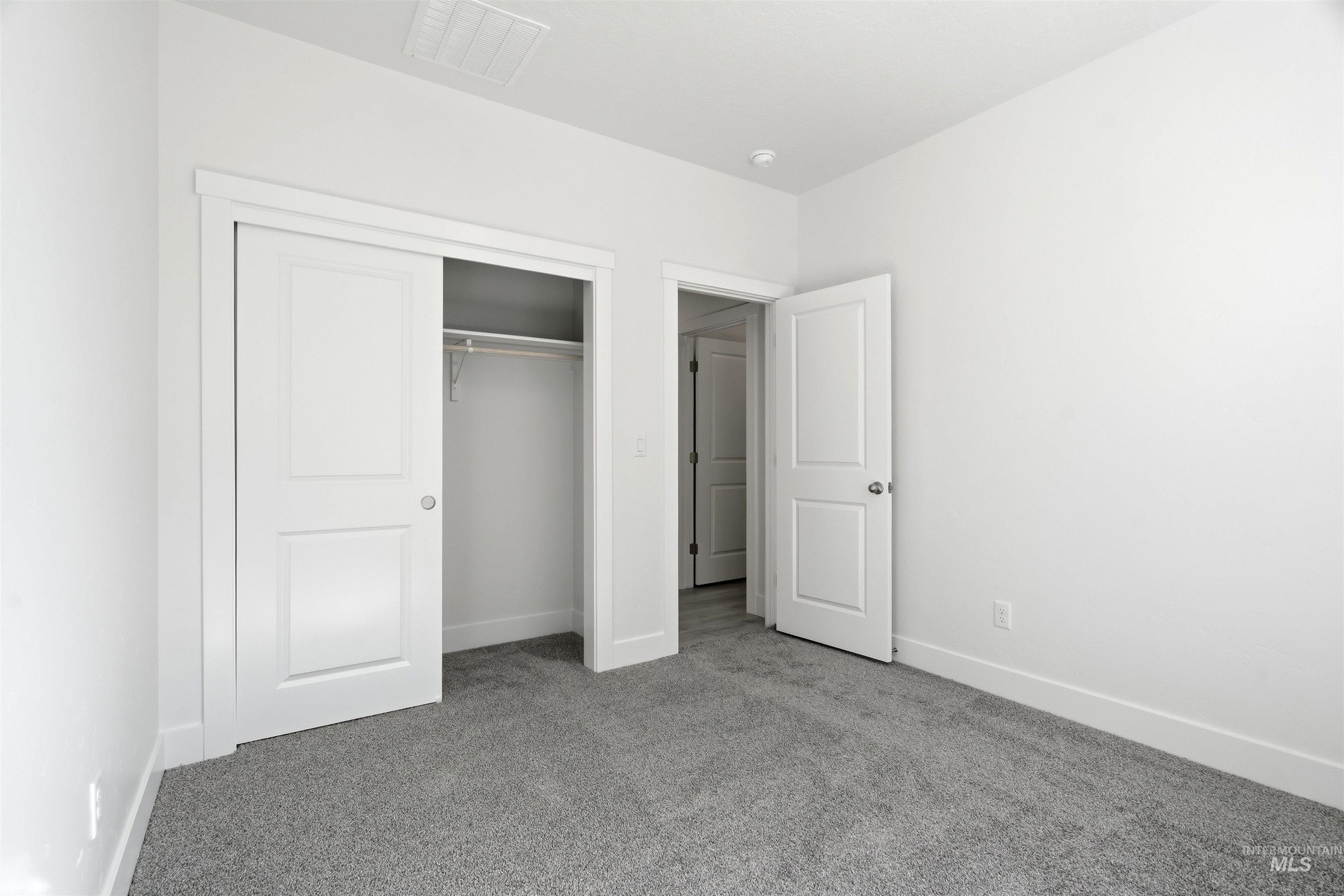 5839 N Patimos Ave, Meridian, Idaho 83646, 4 Bedrooms, 3 Bathrooms, Residential For Sale, Price $509,990, 98972881