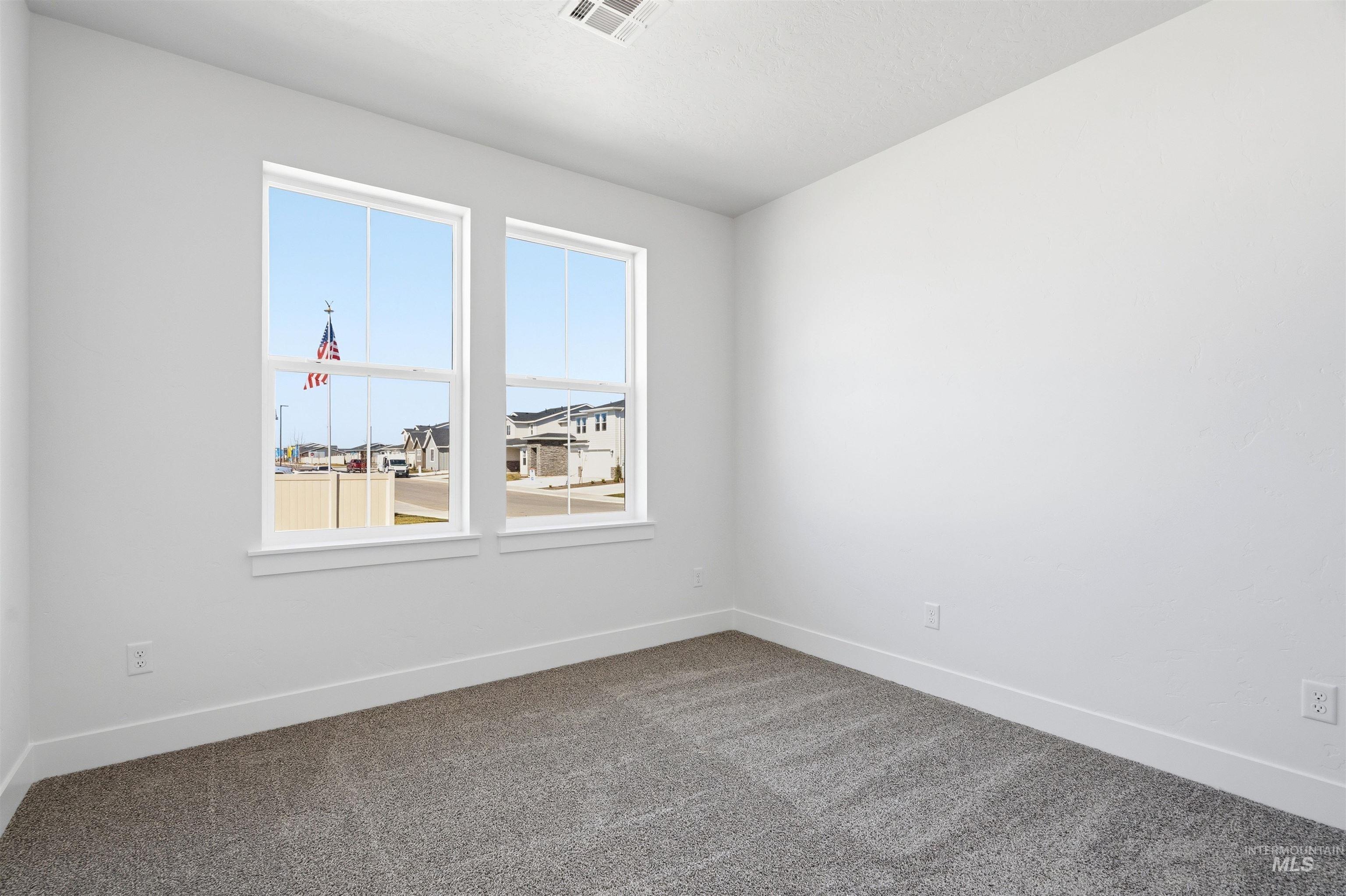 5839 N Patimos Ave, Meridian, Idaho 83646, 4 Bedrooms, 3 Bathrooms, Residential For Sale, Price $509,990, 98972881