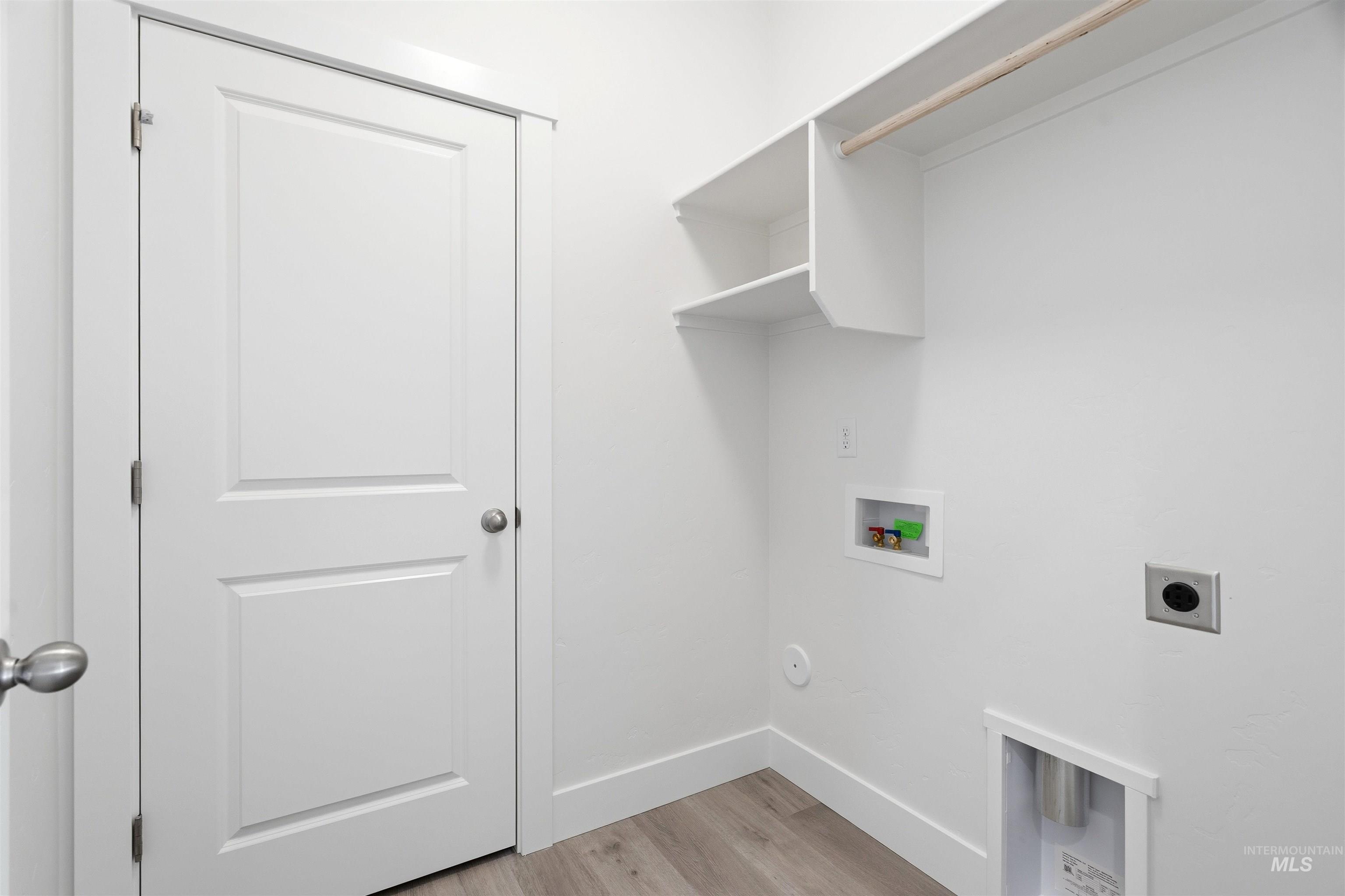 5839 N Patimos Ave, Meridian, Idaho 83646, 4 Bedrooms, 3 Bathrooms, Residential For Sale, Price $509,990, 98972881