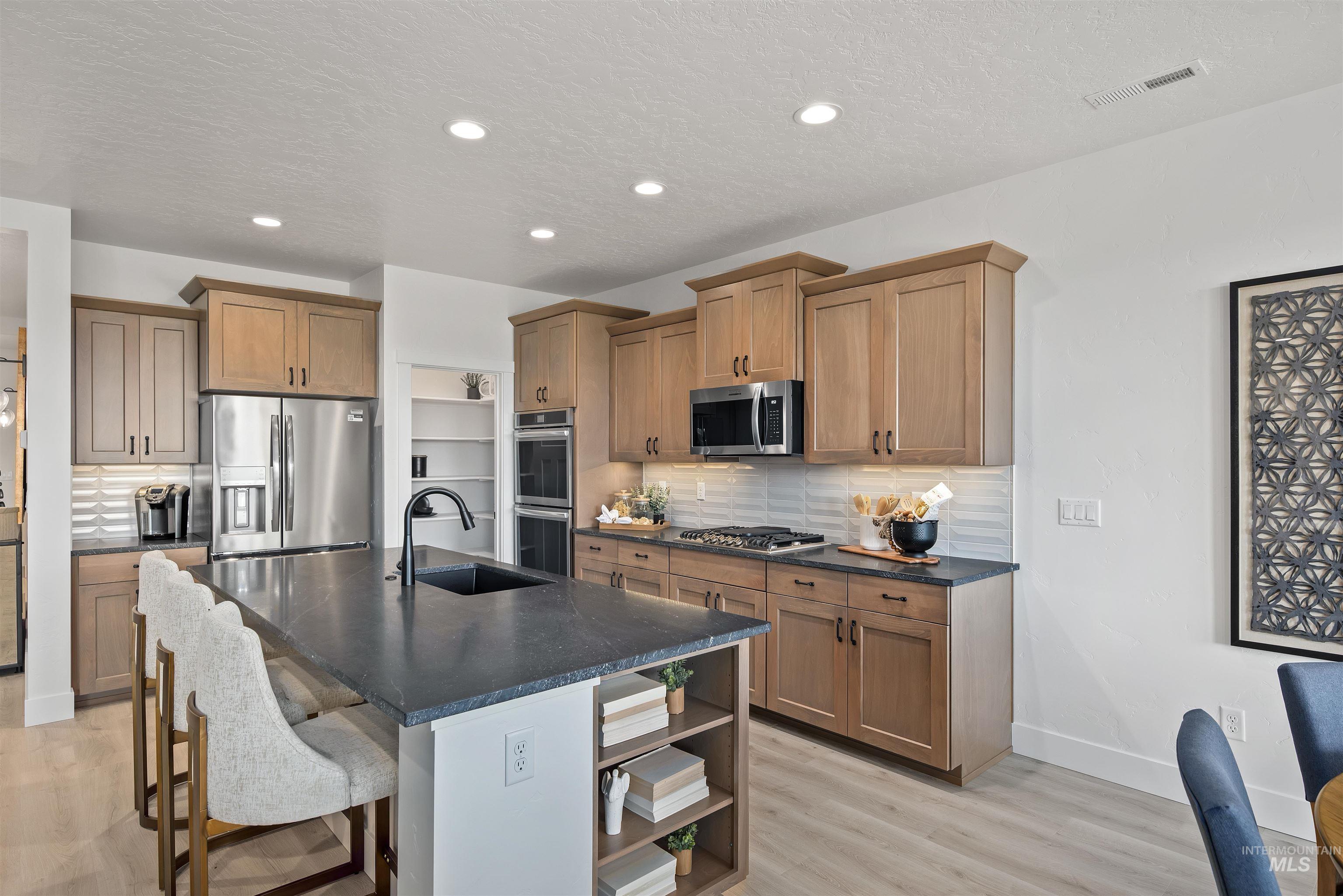 5839 N Patimos Ave, Meridian, Idaho 83646, 4 Bedrooms, 3 Bathrooms, Residential For Sale, Price $506,229,MLS 98972881