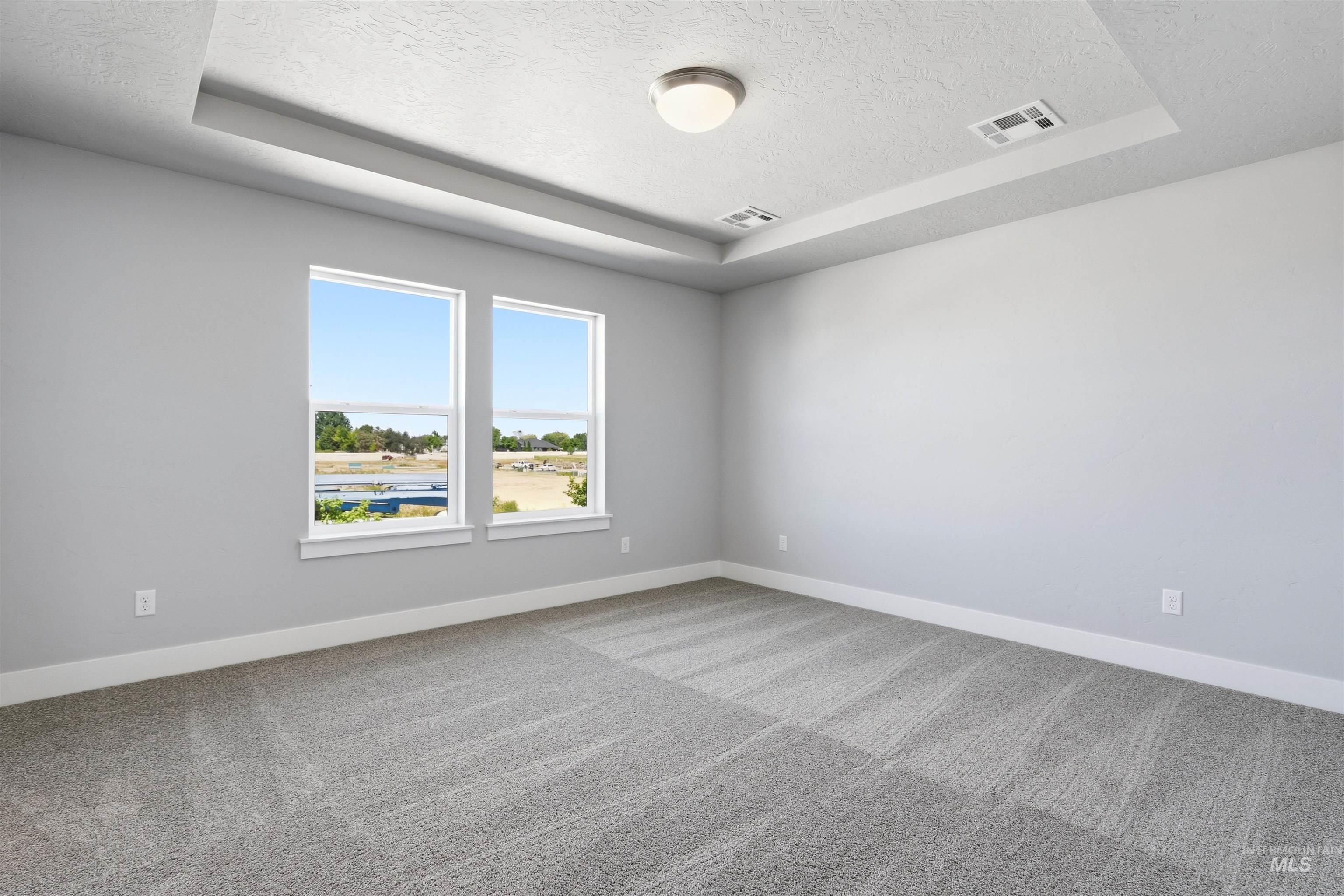 5981 N Backfire Way, Meridian, Idaho 83646, 3 Bedrooms, 2.5 Bathrooms, Residential For Sale, Price $499,990,MLS 98972884