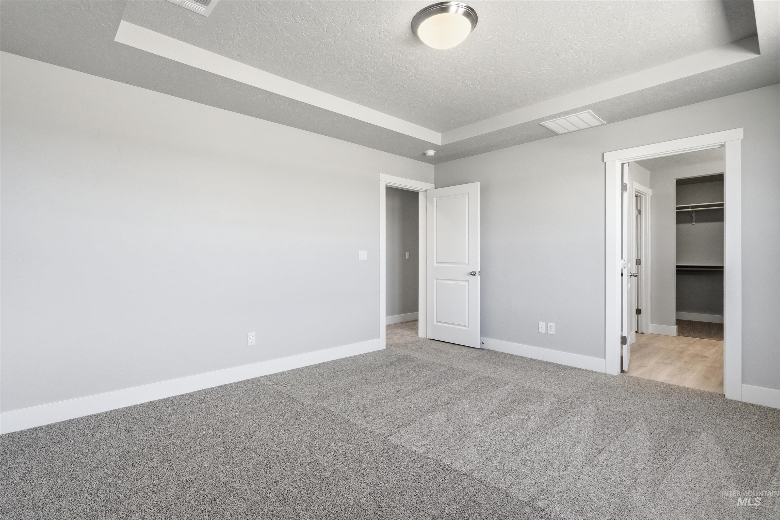 5981 N Backfire Way, Meridian, Idaho 83646, 3 Bedrooms, 2.5 Bathrooms, Residential For Sale, Price $499,990,MLS 98972884