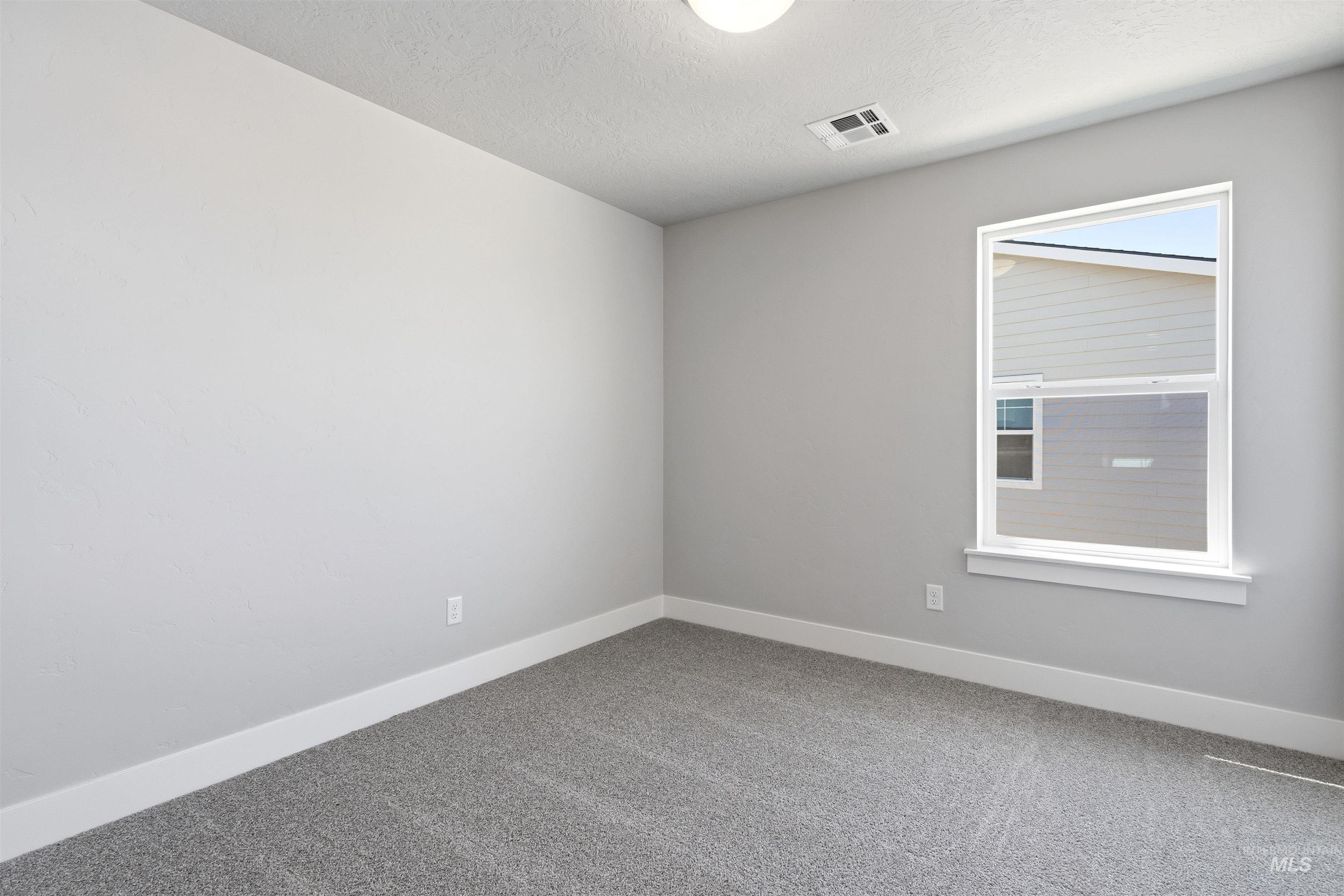 5981 N Backfire Way, Meridian, Idaho 83646, 3 Bedrooms, 2.5 Bathrooms, Residential For Sale, Price $499,990,MLS 98972884
