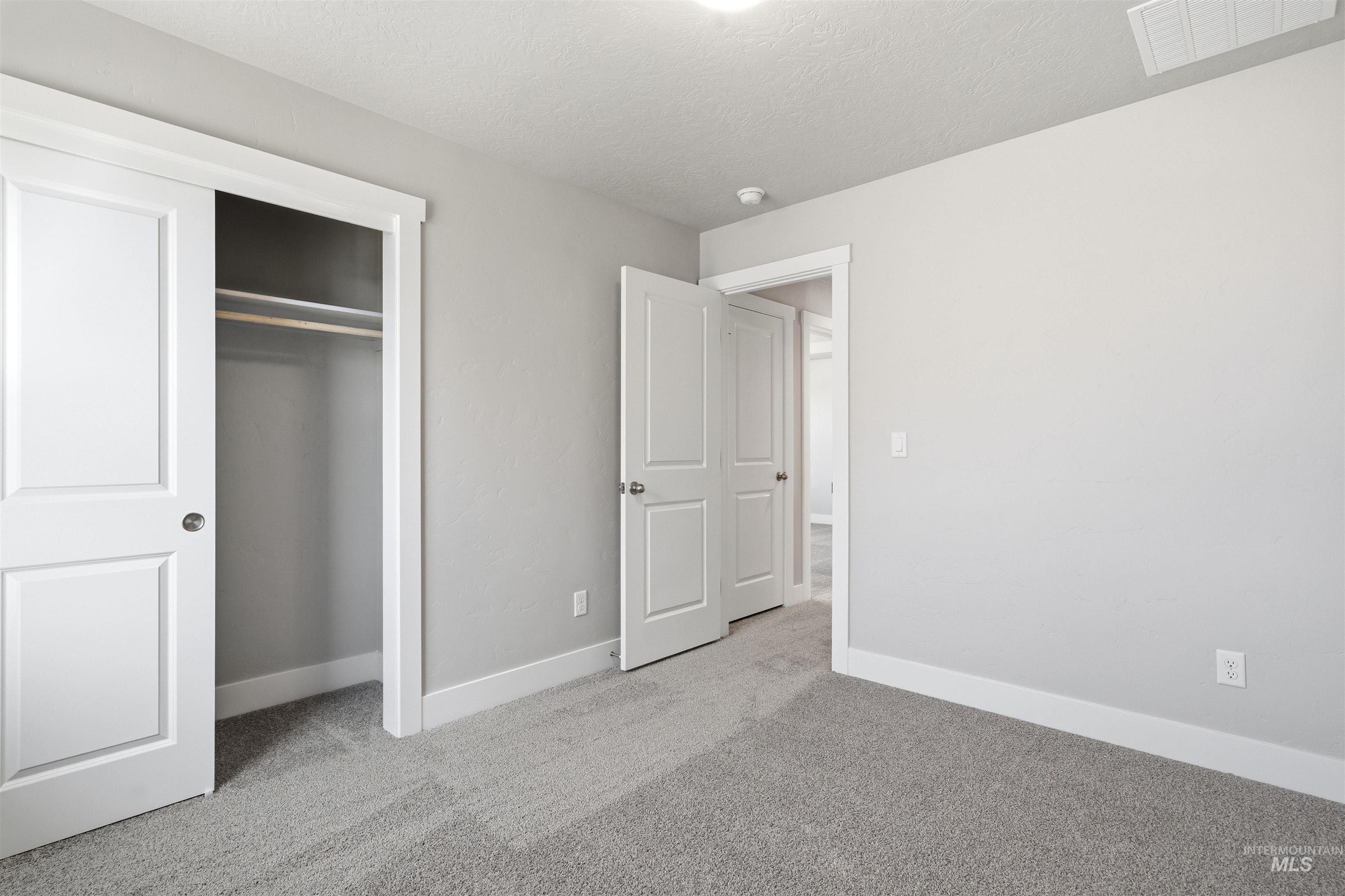 5981 N Backfire Way, Meridian, Idaho 83646, 3 Bedrooms, 2.5 Bathrooms, Residential For Sale, Price $499,990,MLS 98972884