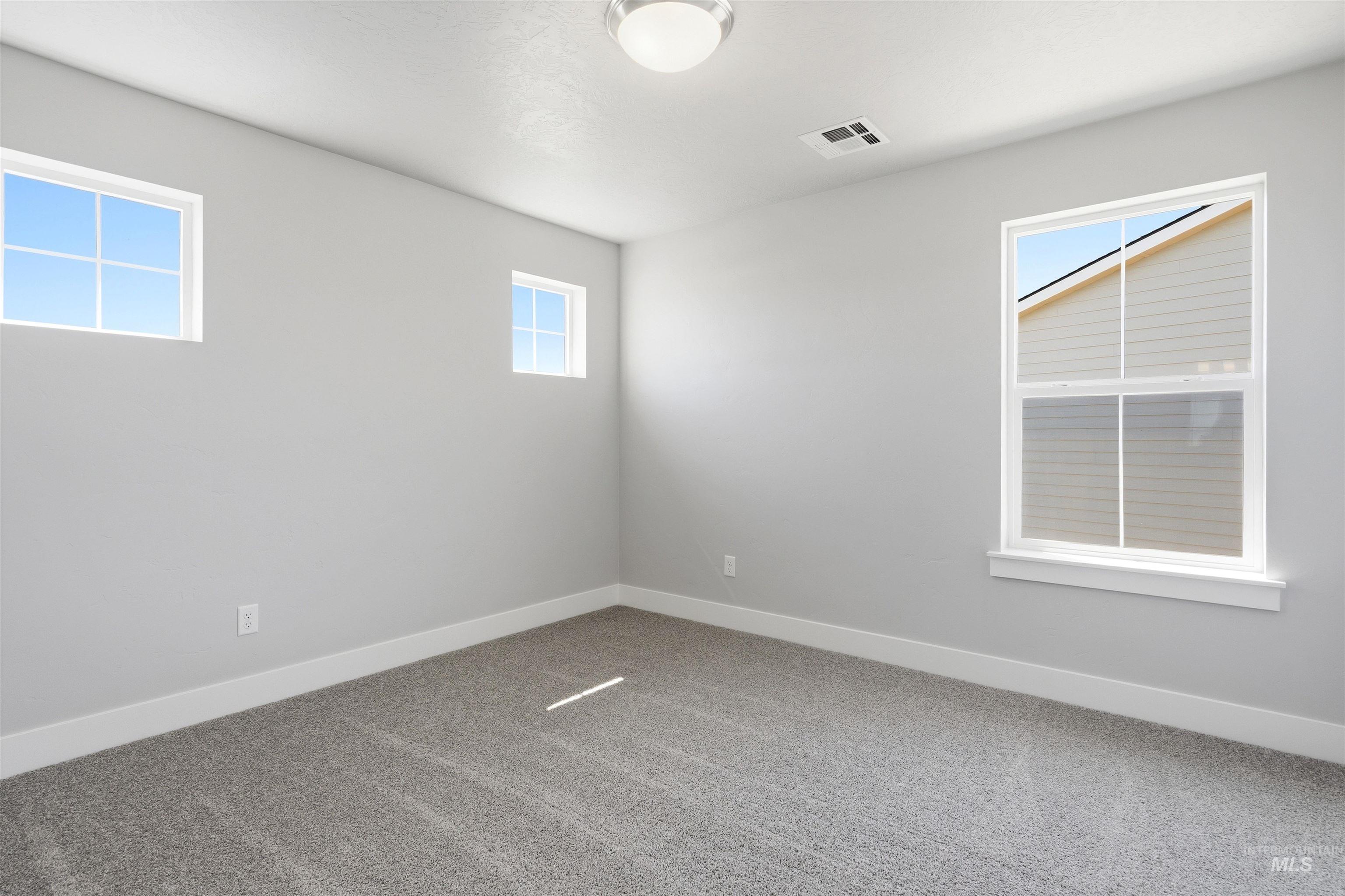 5981 N Backfire Way, Meridian, Idaho 83646, 3 Bedrooms, 2.5 Bathrooms, Residential For Sale, Price $499,990,MLS 98972884