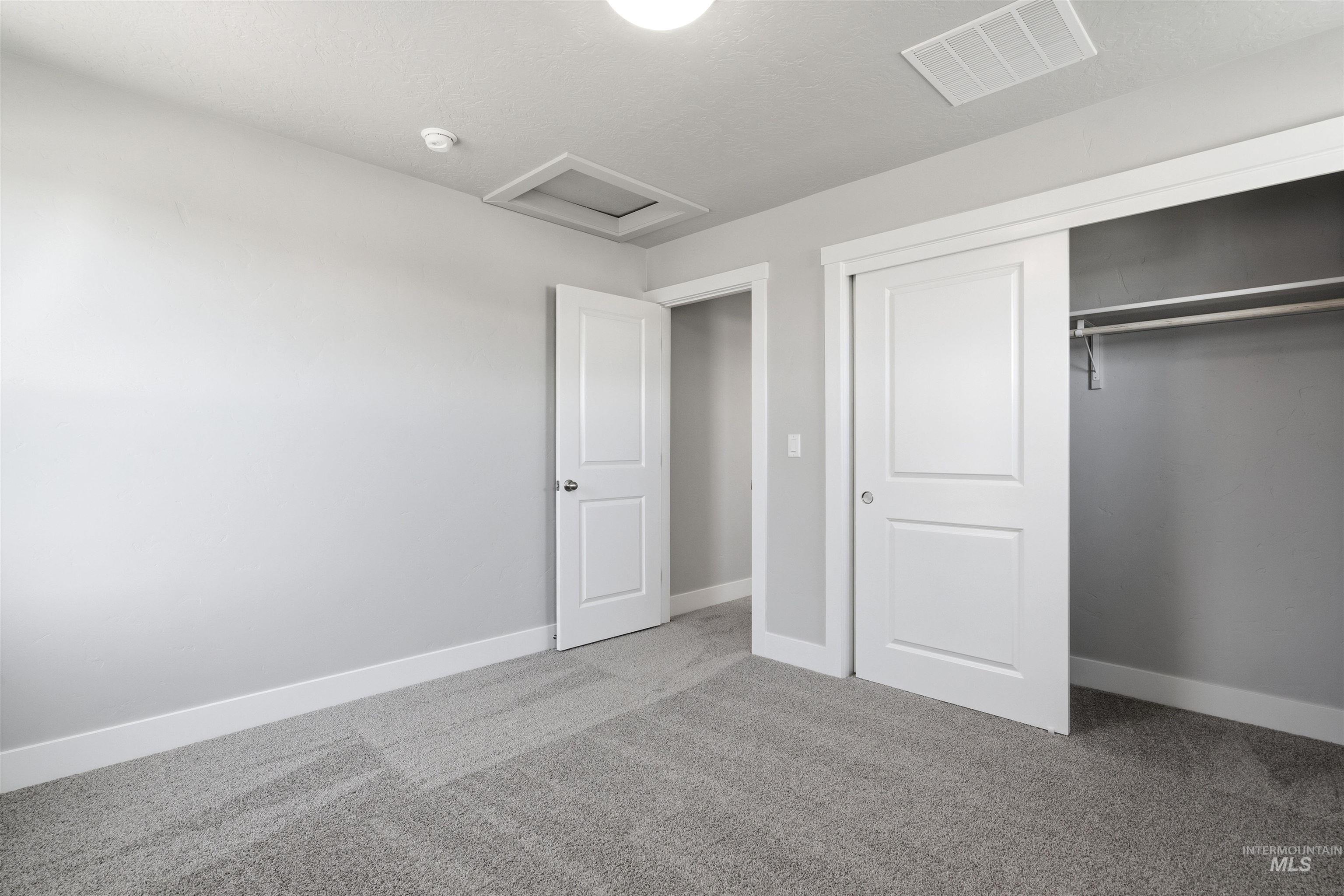 5981 N Backfire Way, Meridian, Idaho 83646, 3 Bedrooms, 2.5 Bathrooms, Residential For Sale, Price $499,990,MLS 98972884