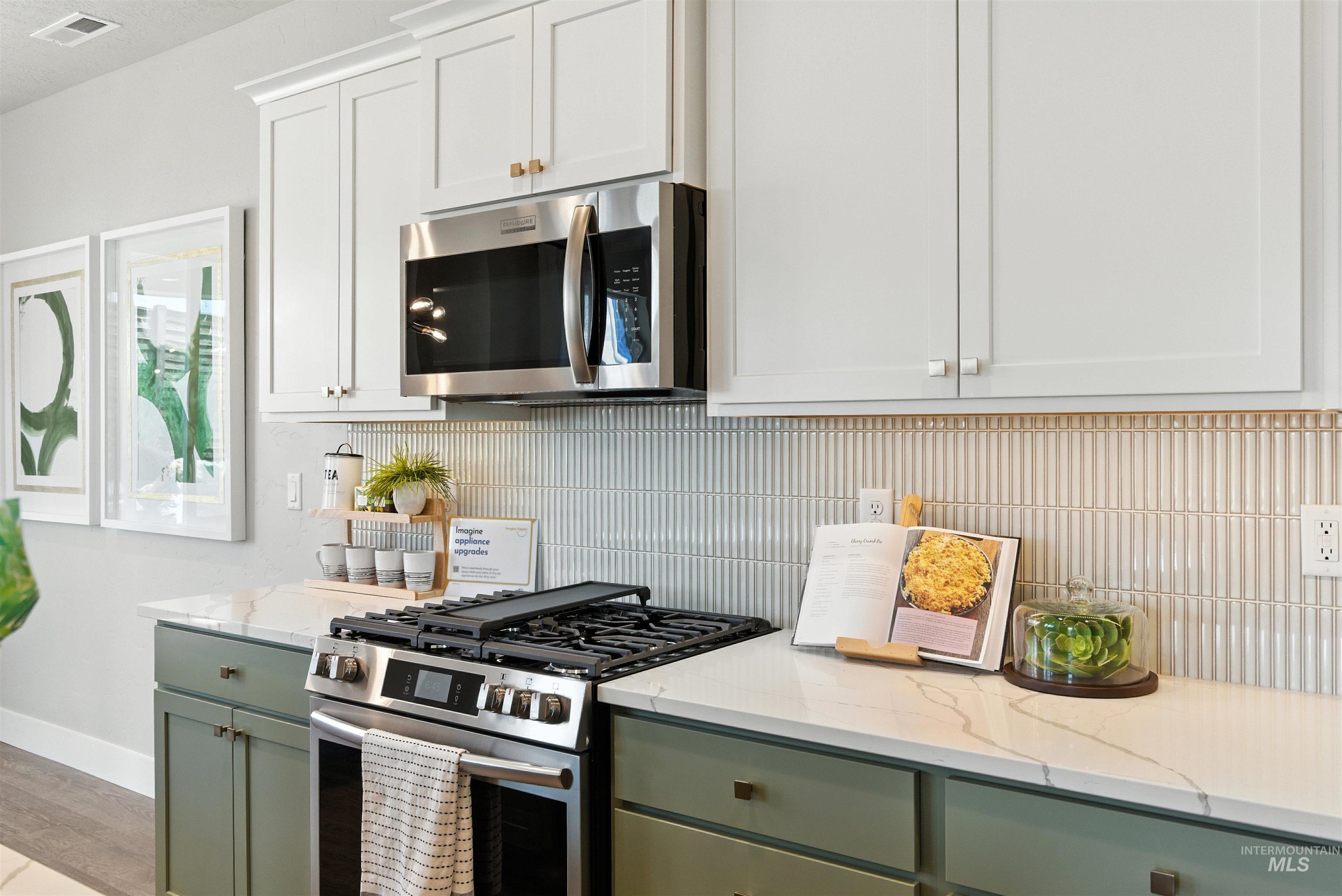 5981 N Backfire Way, Meridian, Idaho 83646, 3 Bedrooms, 2.5 Bathrooms, Residential For Sale, Price $499,990, 98972884