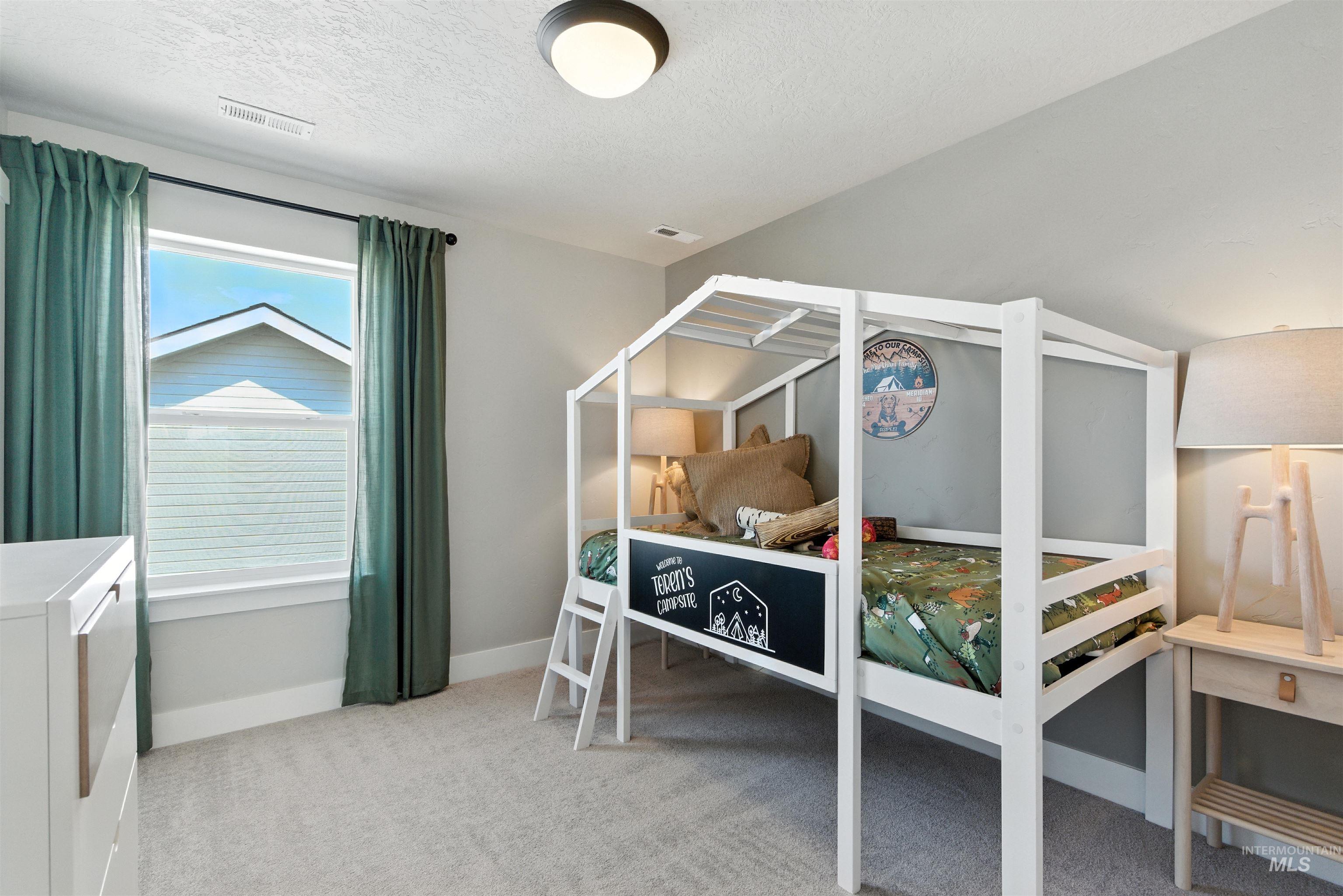 5981 N Backfire Way, Meridian, Idaho 83646, 3 Bedrooms, 2.5 Bathrooms, Residential For Sale, Price $499,990, 98972884