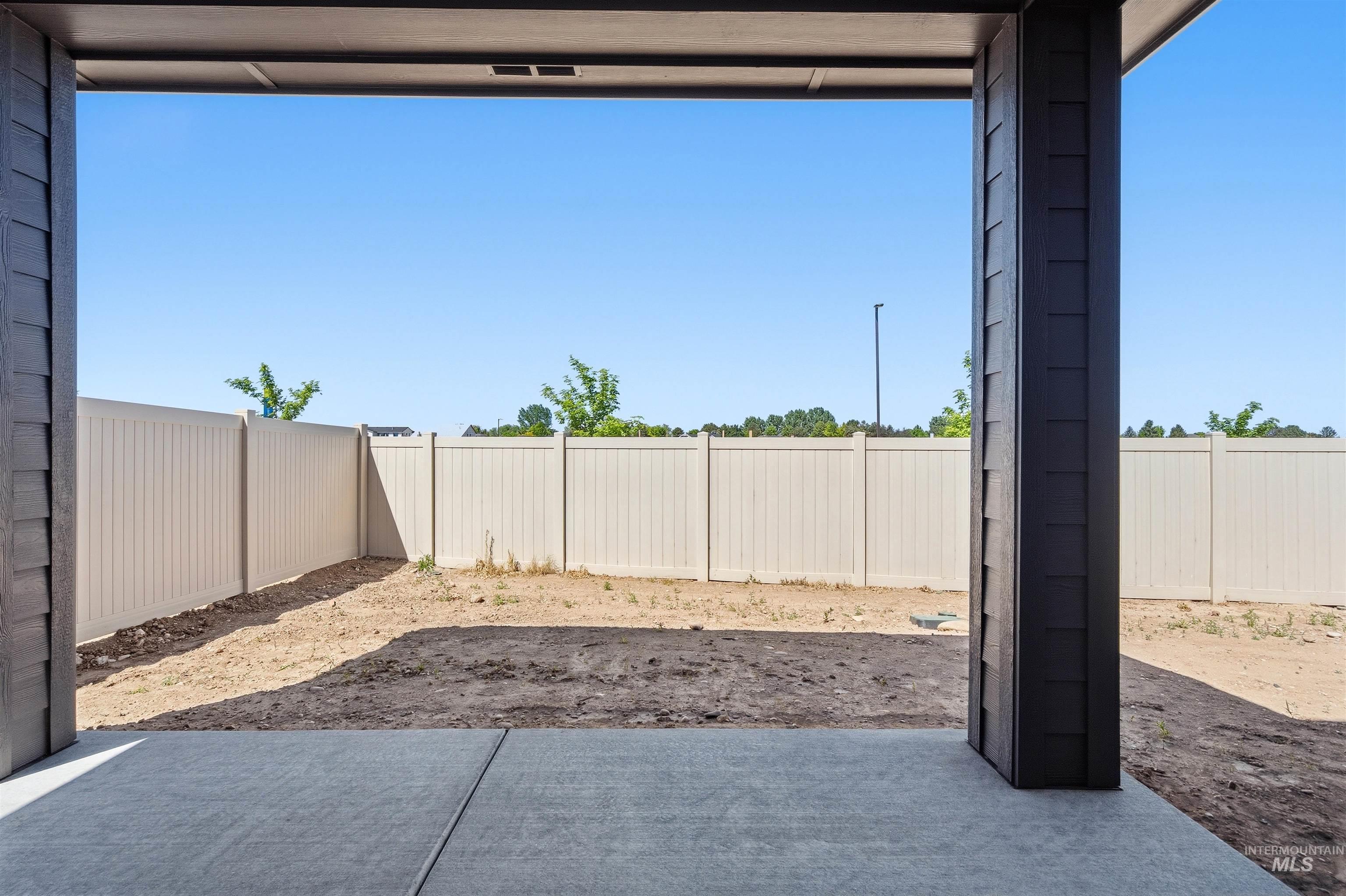5981 N Backfire Way, Meridian, Idaho 83646, 3 Bedrooms, 2.5 Bathrooms, Residential For Sale, Price $499,990,MLS 98972884