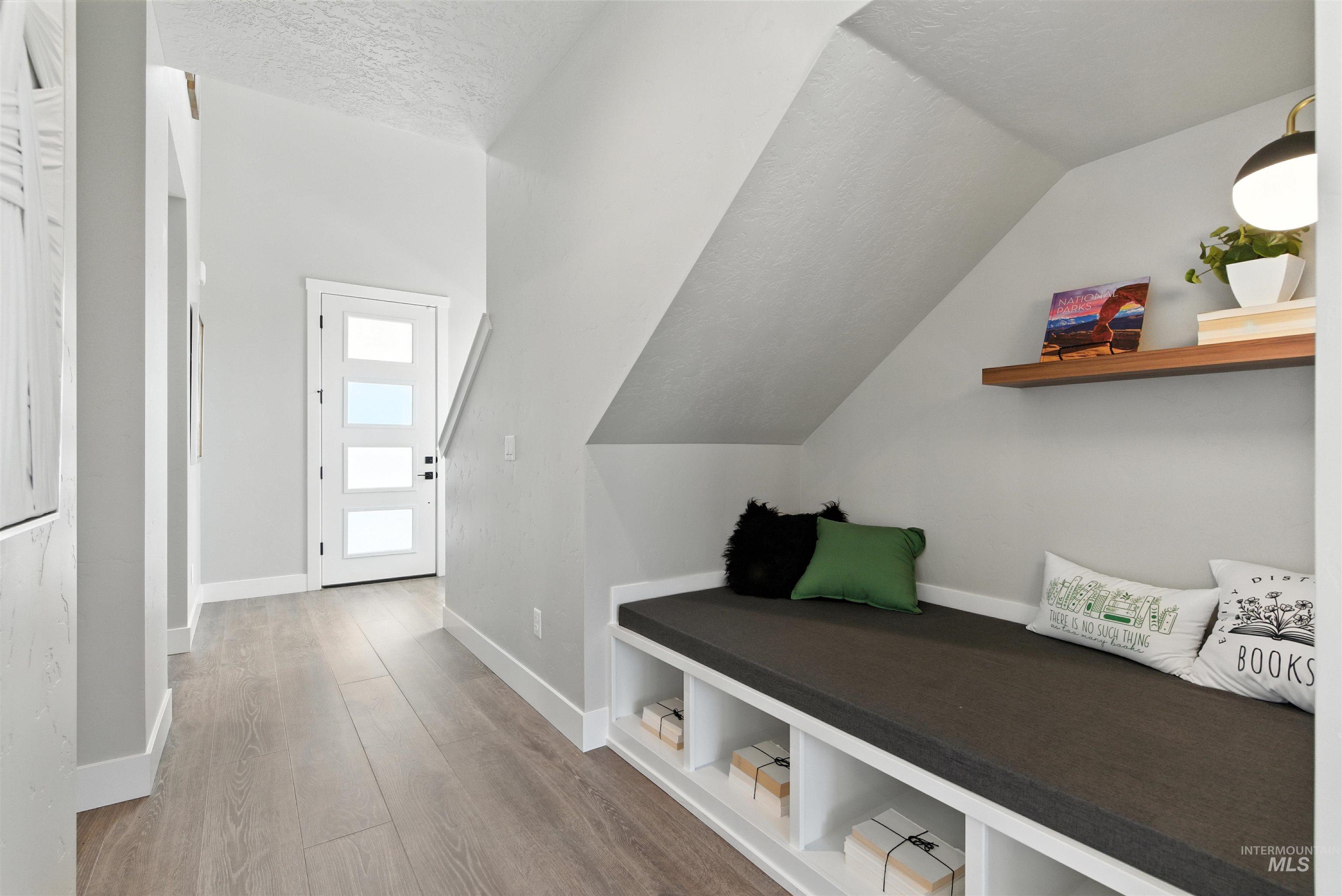 5981 N Backfire Way, Meridian, Idaho 83646, 3 Bedrooms, 2.5 Bathrooms, Residential For Sale, Price $499,990, 98972884