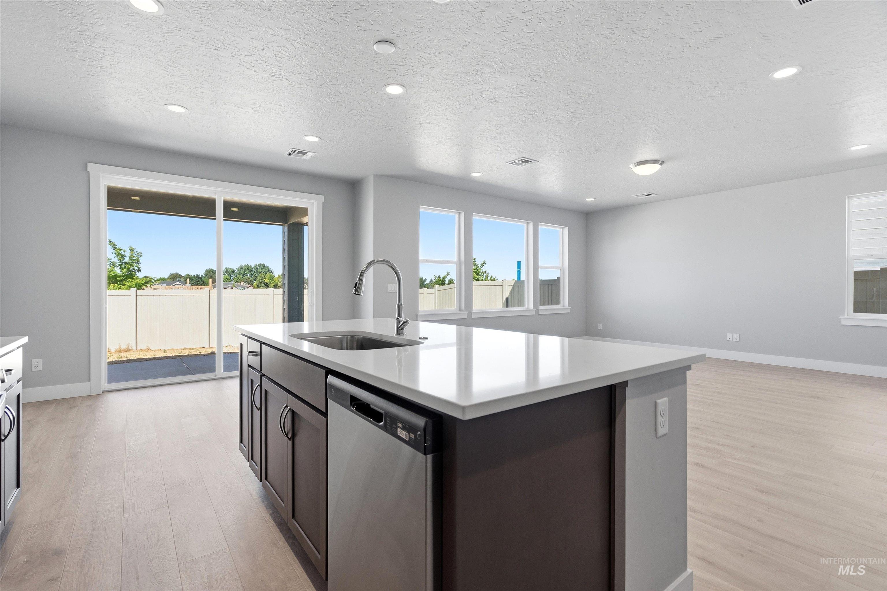 5981 N Backfire Way, Meridian, Idaho 83646, 3 Bedrooms, 2.5 Bathrooms, Residential For Sale, Price $499,990,MLS 98972884