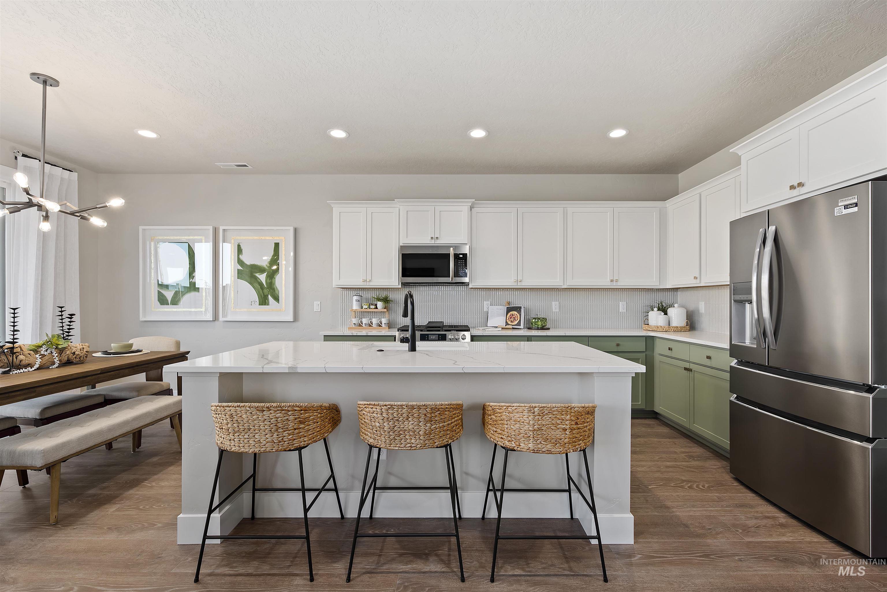 5981 N Backfire Way, Meridian, Idaho 83646, 3 Bedrooms, 2.5 Bathrooms, Residential For Sale, Price $499,990, 98972884