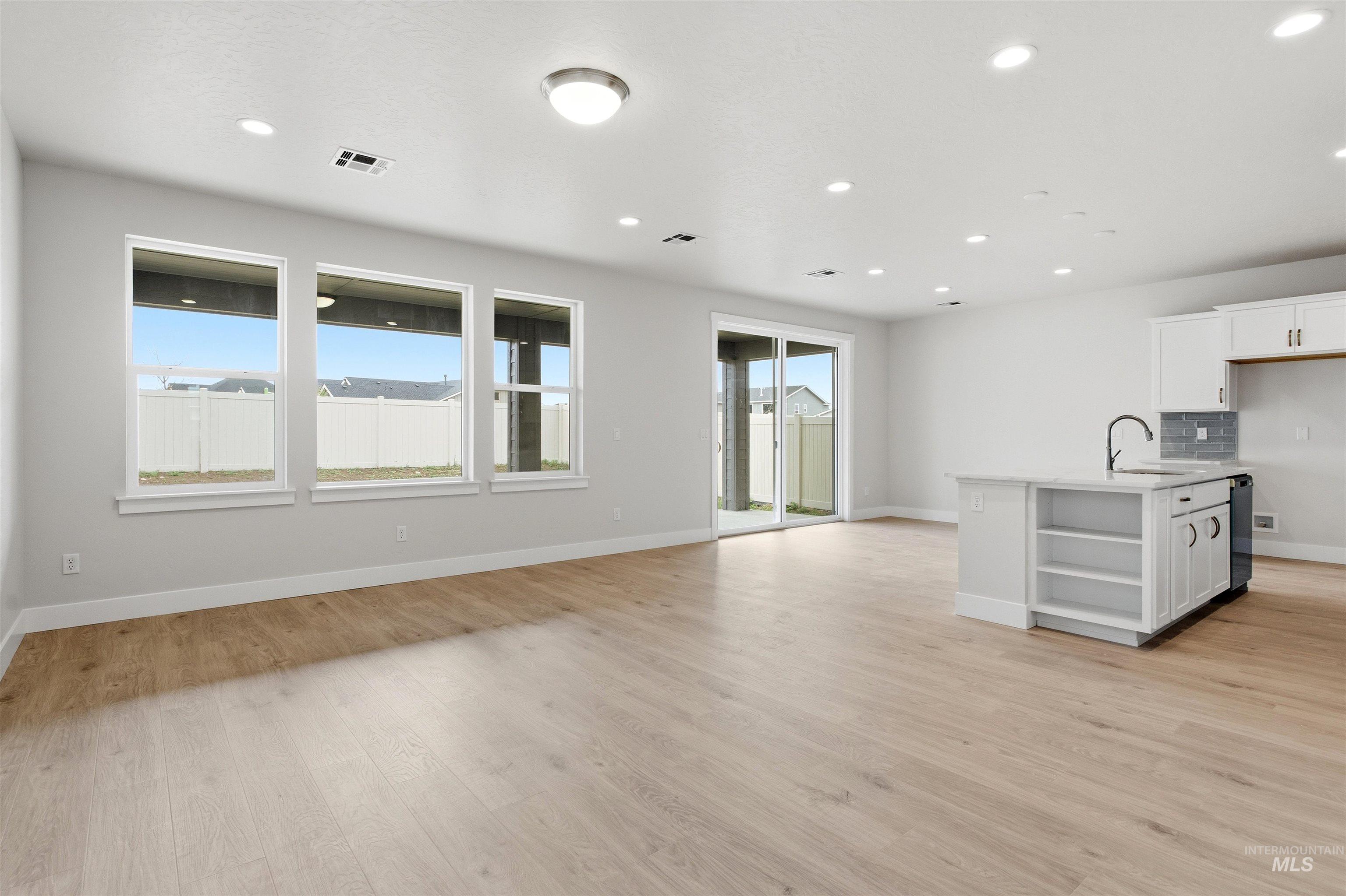 5985 N Backfire Way, Meridian, Idaho 83646, 4 Bedrooms, 2.5 Bathrooms, Residential For Sale, Price $514,990, 98972886