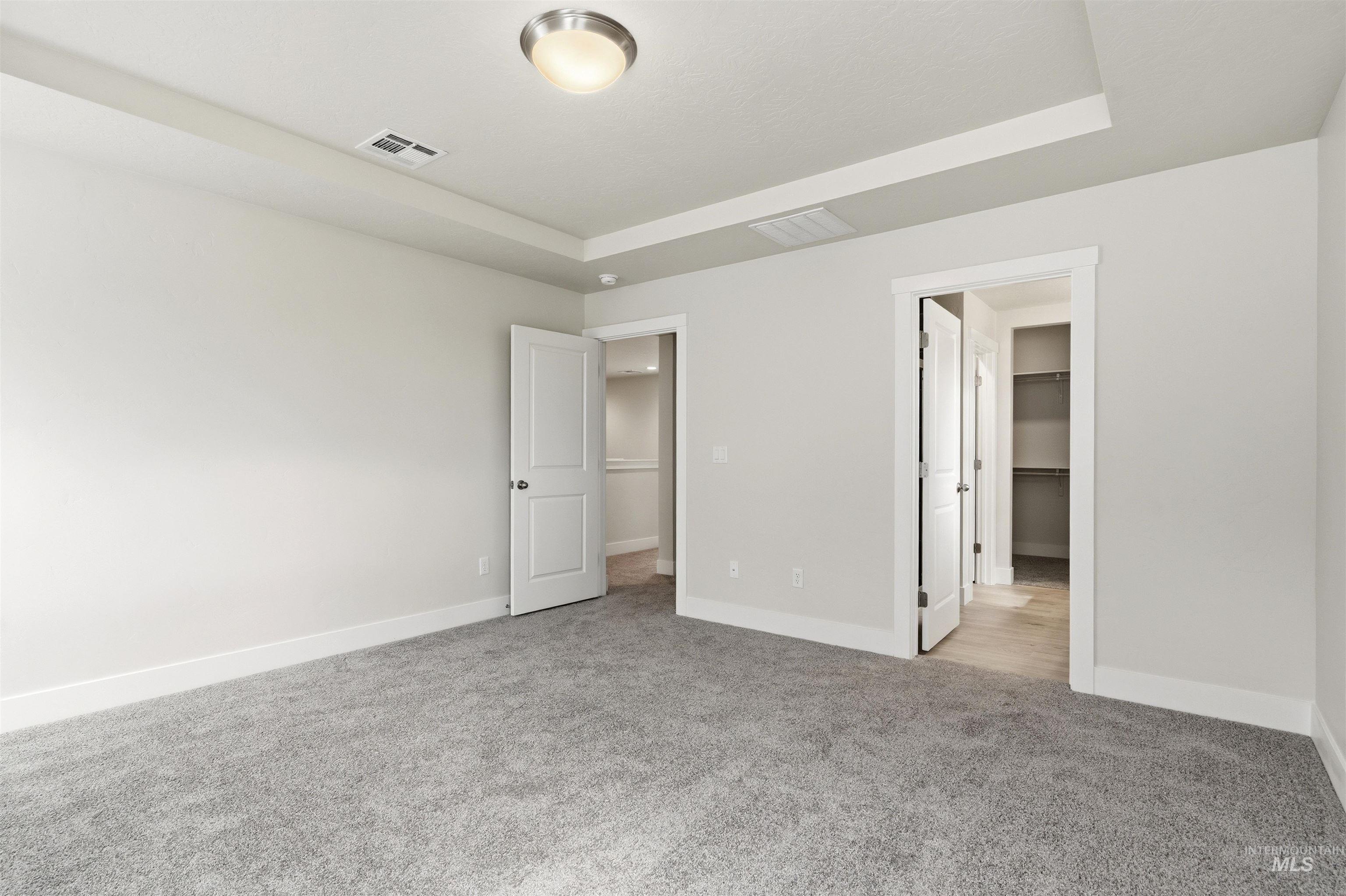 5985 N Backfire Way, Meridian, Idaho 83646, 4 Bedrooms, 2.5 Bathrooms, Residential For Sale, Price $514,990, 98972886