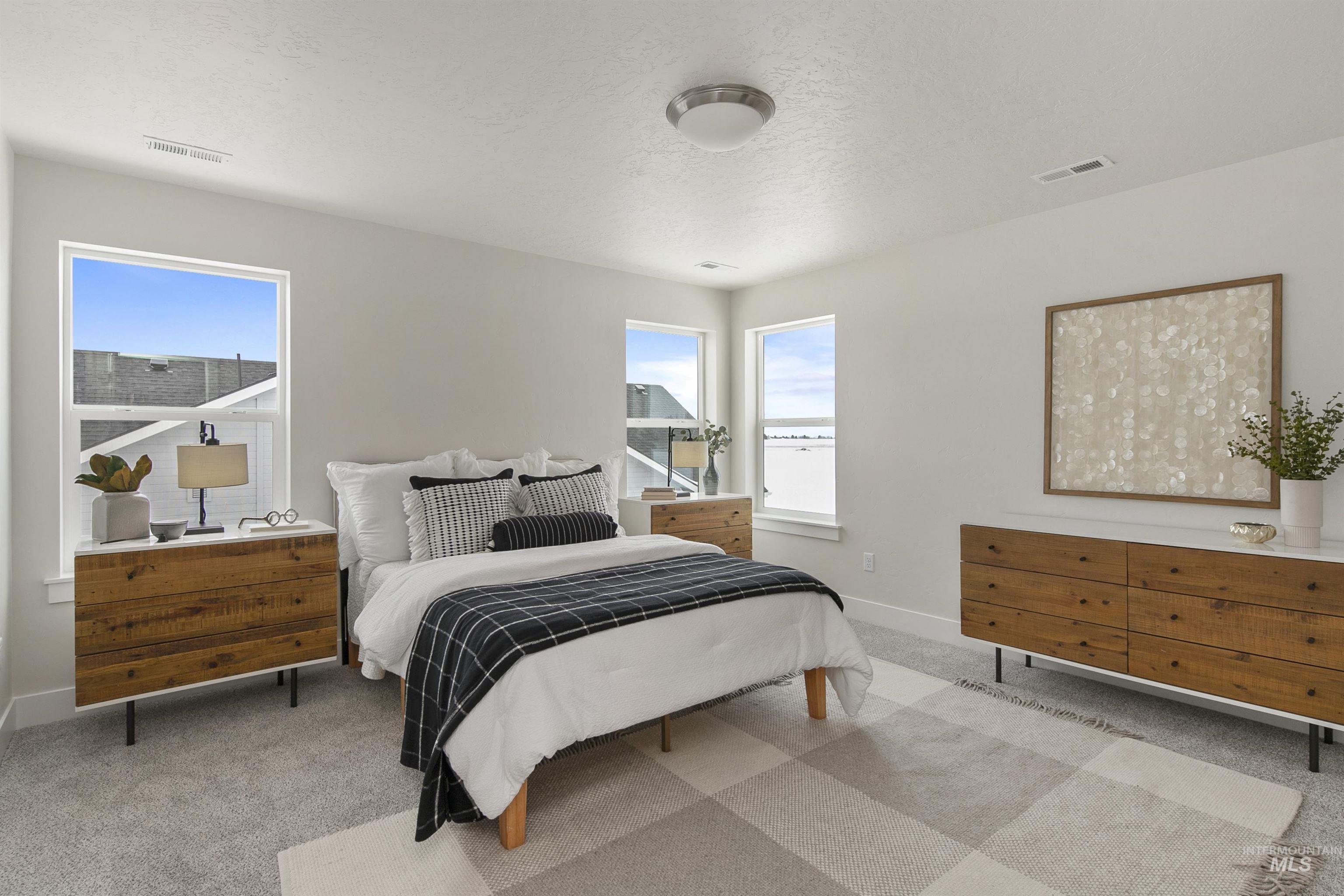 5985 N Backfire Way, Meridian, Idaho 83646, 3 Bedrooms, 2.5 Bathrooms, Residential For Sale, Price $510,639,MLS 98972886