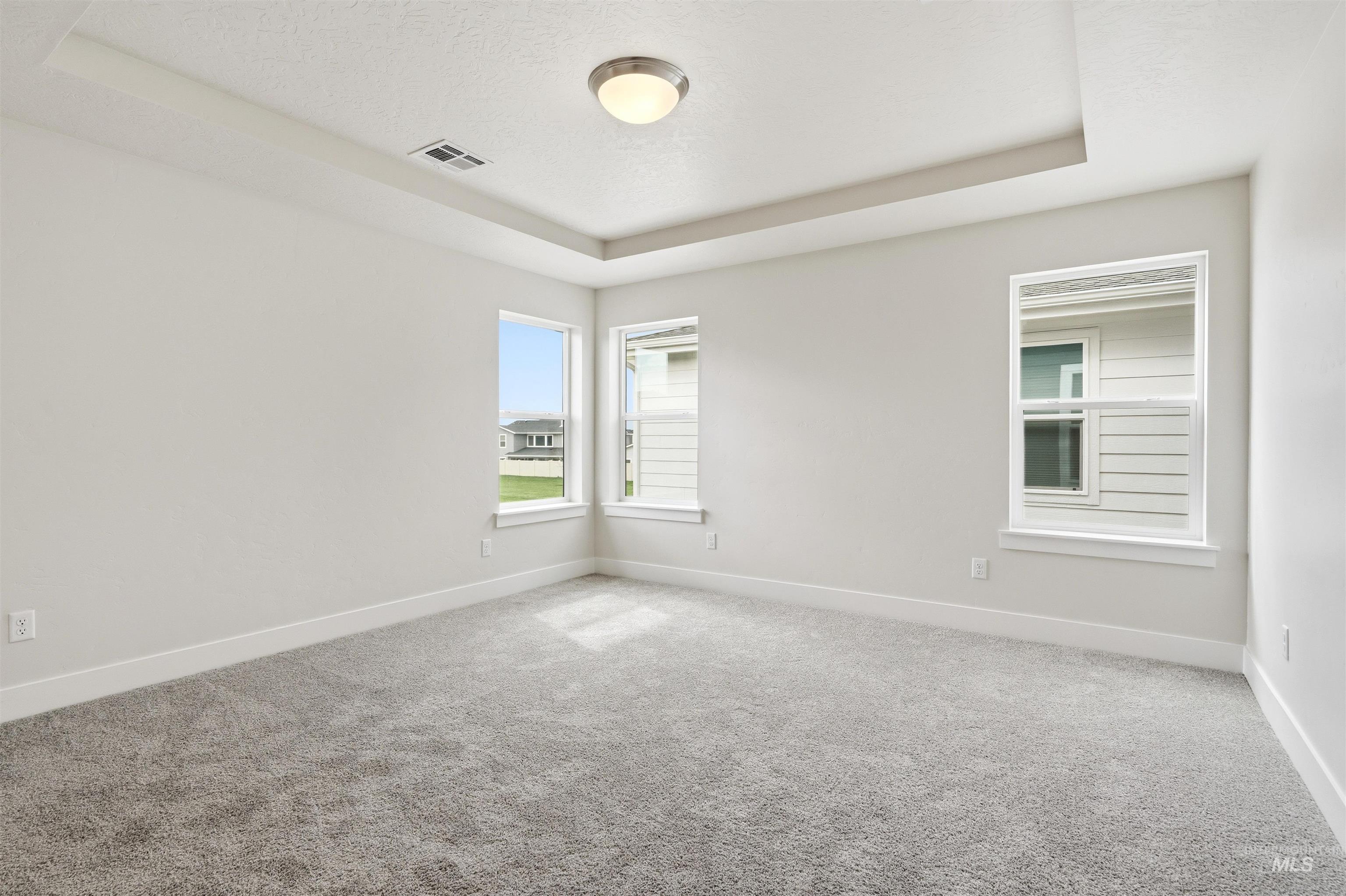 5985 N Backfire Way, Meridian, Idaho 83646, 4 Bedrooms, 2.5 Bathrooms, Residential For Sale, Price $514,990, 98972886