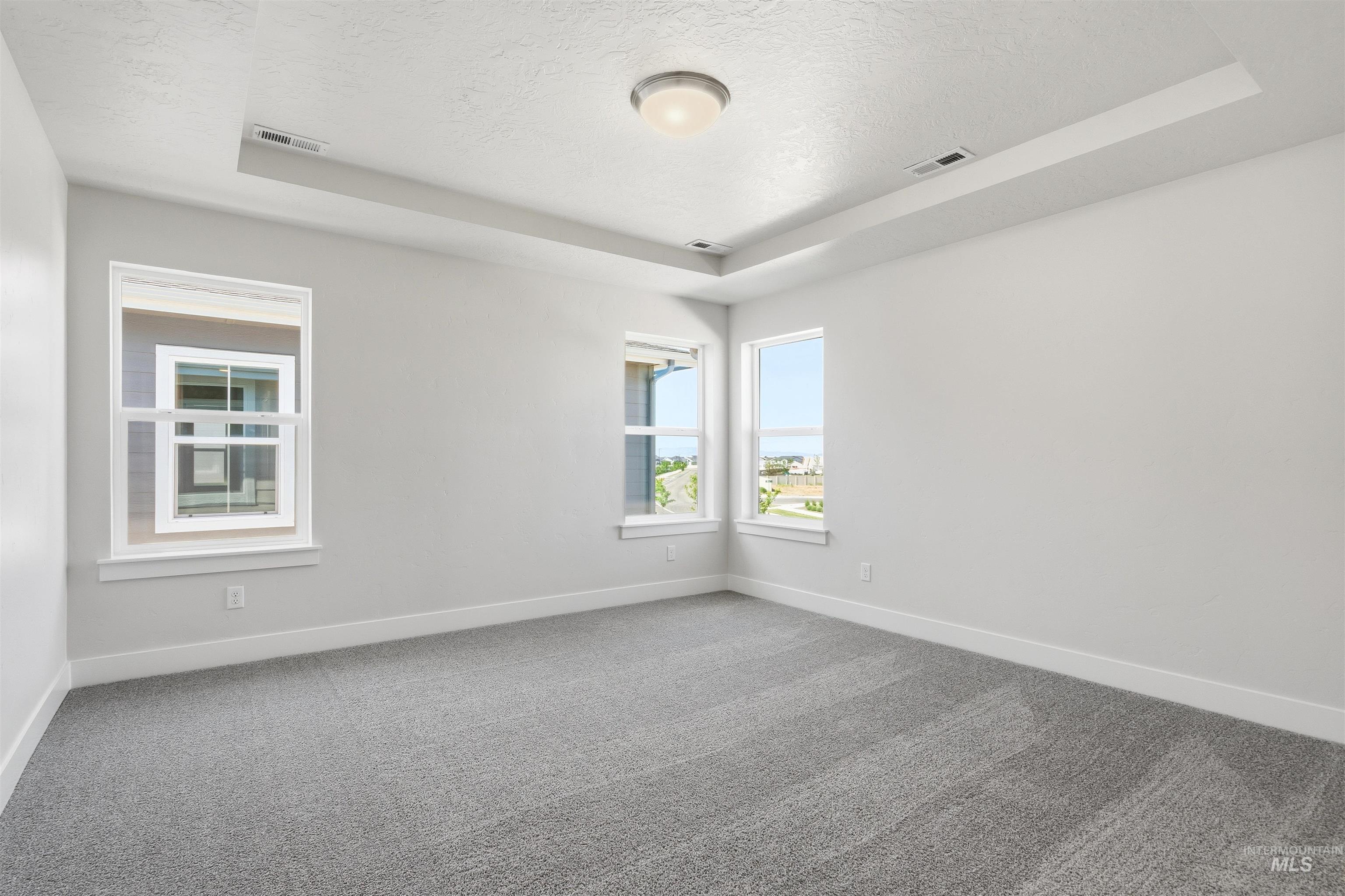 5985 N Backfire Way, Meridian, Idaho 83646, 4 Bedrooms, 2.5 Bathrooms, Residential For Sale, Price $514,990,MLS 98972886