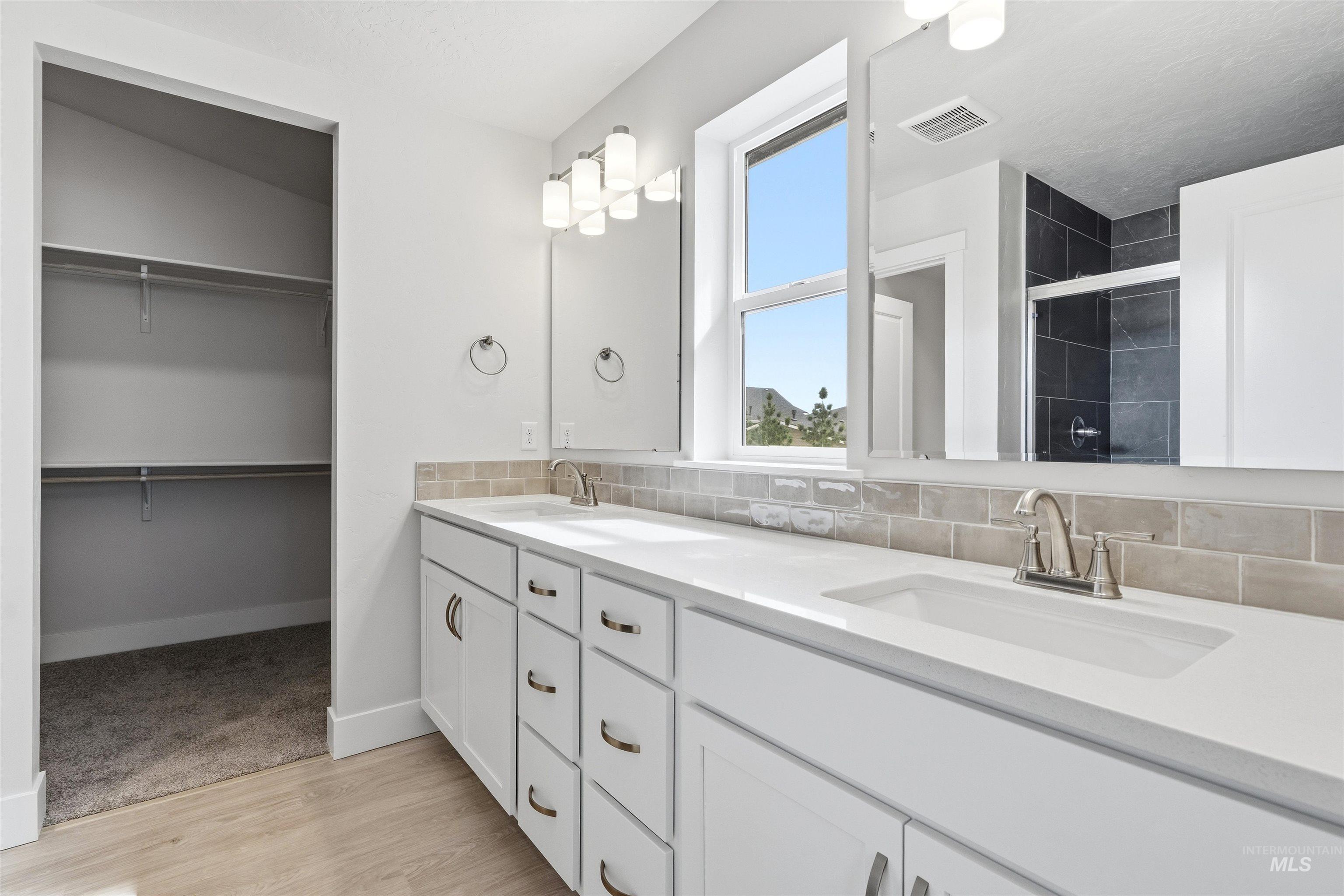 5985 N Backfire Way, Meridian, Idaho 83646, 4 Bedrooms, 2.5 Bathrooms, Residential For Sale, Price $514,990, 98972886