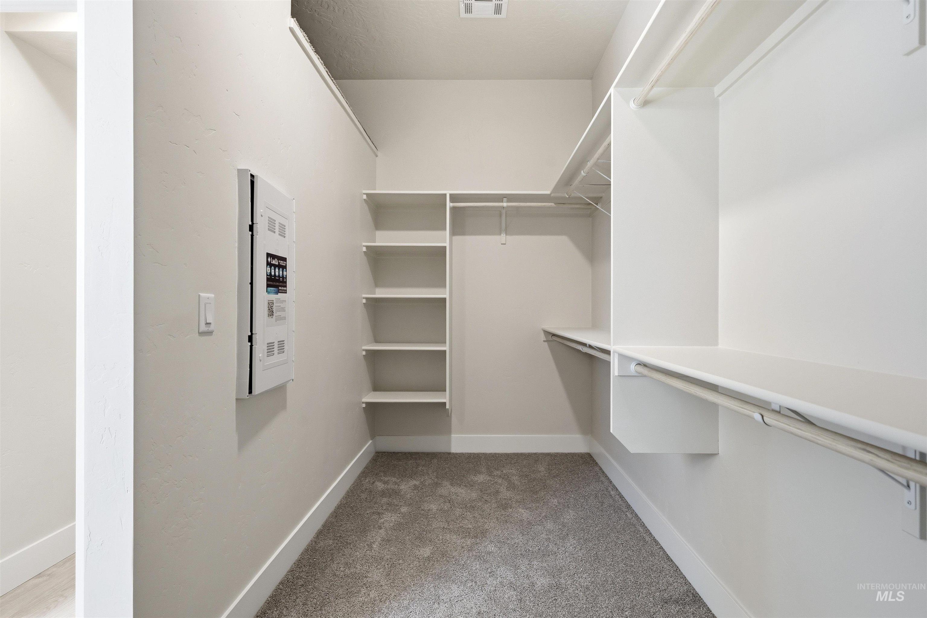 5985 N Backfire Way, Meridian, Idaho 83646, 4 Bedrooms, 2.5 Bathrooms, Residential For Sale, Price $514,990, 98972886