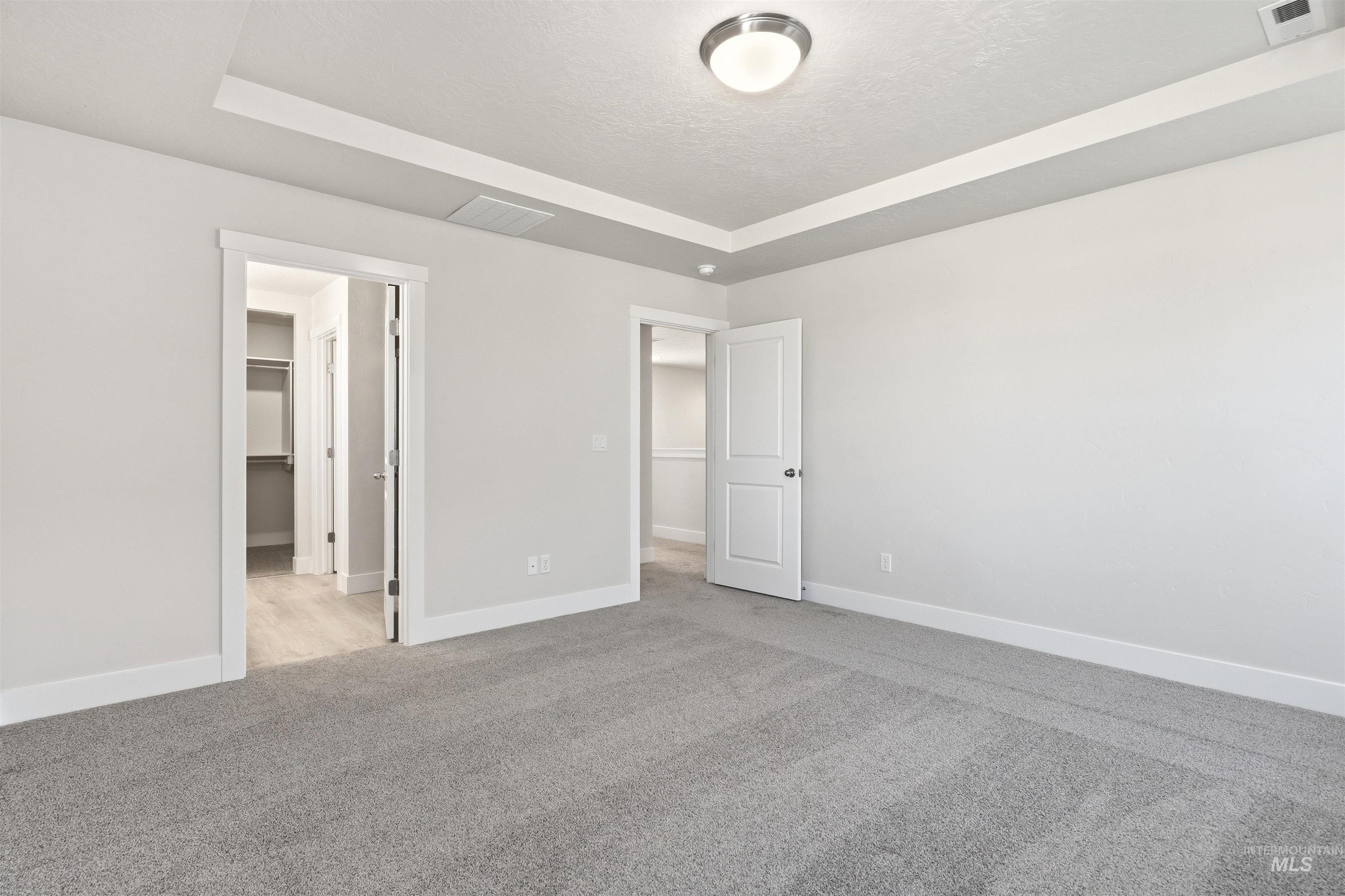 5985 N Backfire Way, Meridian, Idaho 83646, 4 Bedrooms, 2.5 Bathrooms, Residential For Sale, Price $514,990,MLS 98972886