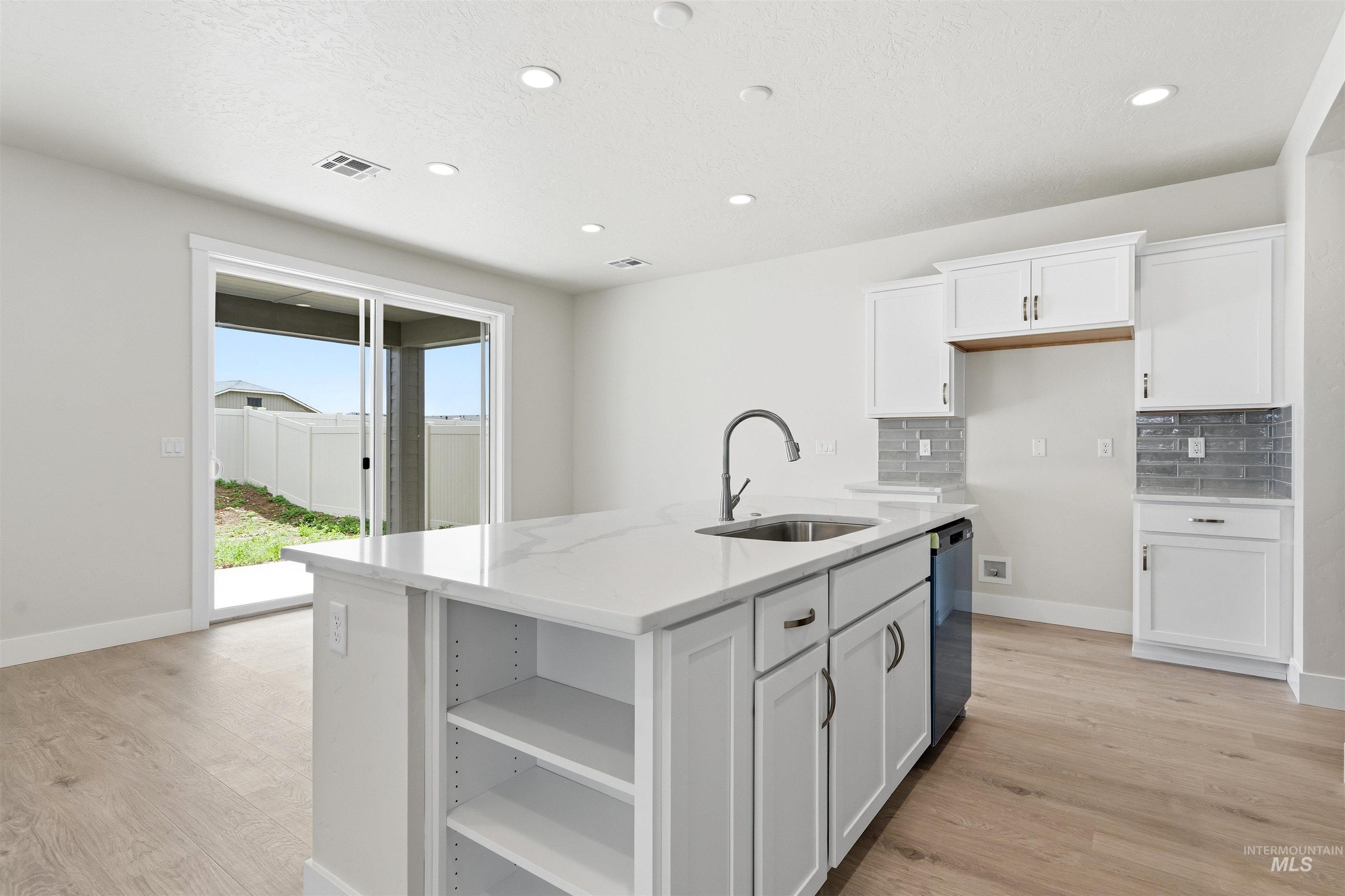 5985 N Backfire Way, Meridian, Idaho 83646, 4 Bedrooms, 2.5 Bathrooms, Residential For Sale, Price $514,990, 98972886