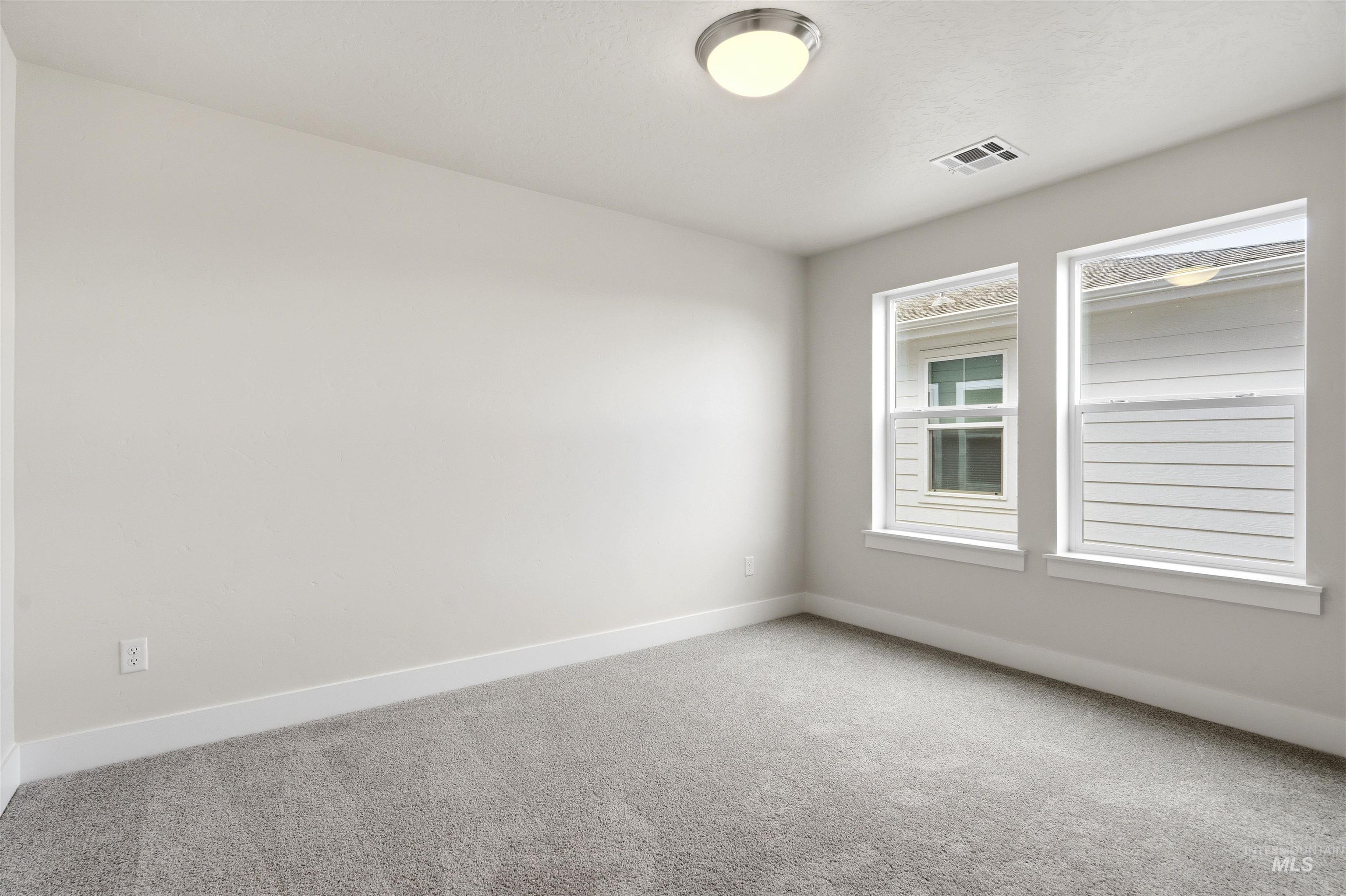 5985 N Backfire Way, Meridian, Idaho 83646, 4 Bedrooms, 2.5 Bathrooms, Residential For Sale, Price $514,990, 98972886