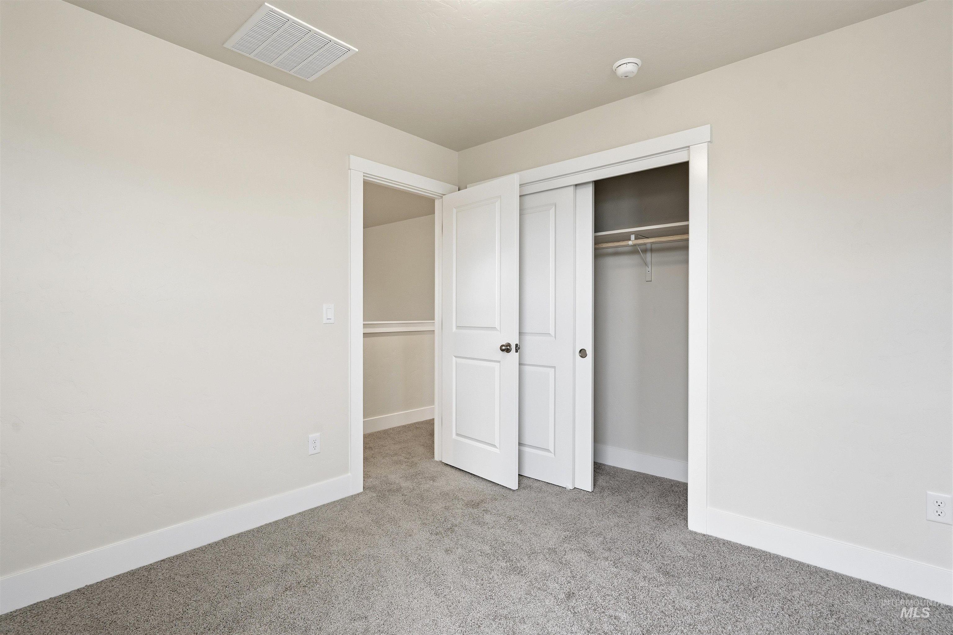 5985 N Backfire Way, Meridian, Idaho 83646, 4 Bedrooms, 2.5 Bathrooms, Residential For Sale, Price $514,990, 98972886