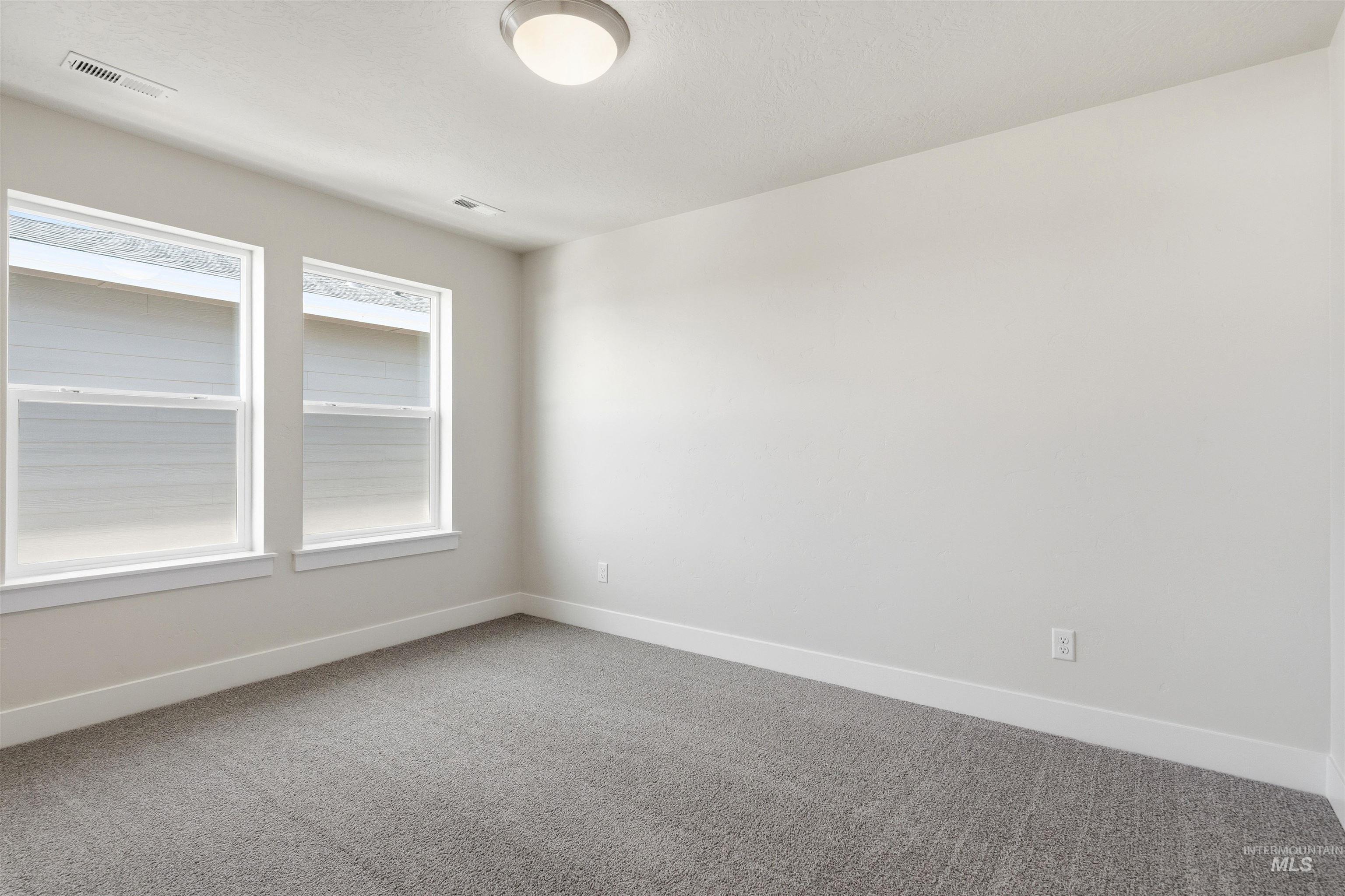 5985 N Backfire Way, Meridian, Idaho 83646, 4 Bedrooms, 2.5 Bathrooms, Residential For Sale, Price $514,990,MLS 98972886
