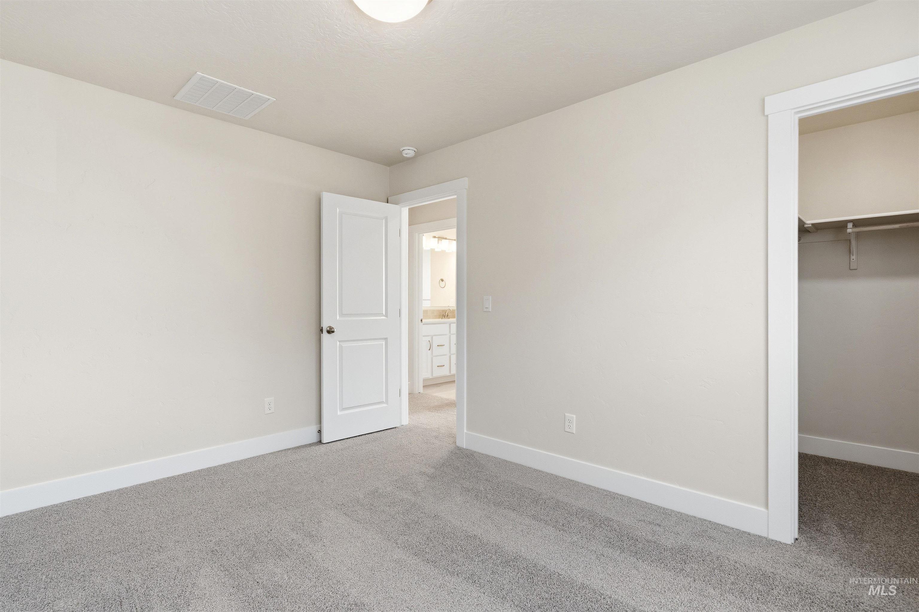 5985 N Backfire Way, Meridian, Idaho 83646, 4 Bedrooms, 2.5 Bathrooms, Residential For Sale, Price $514,990,MLS 98972886